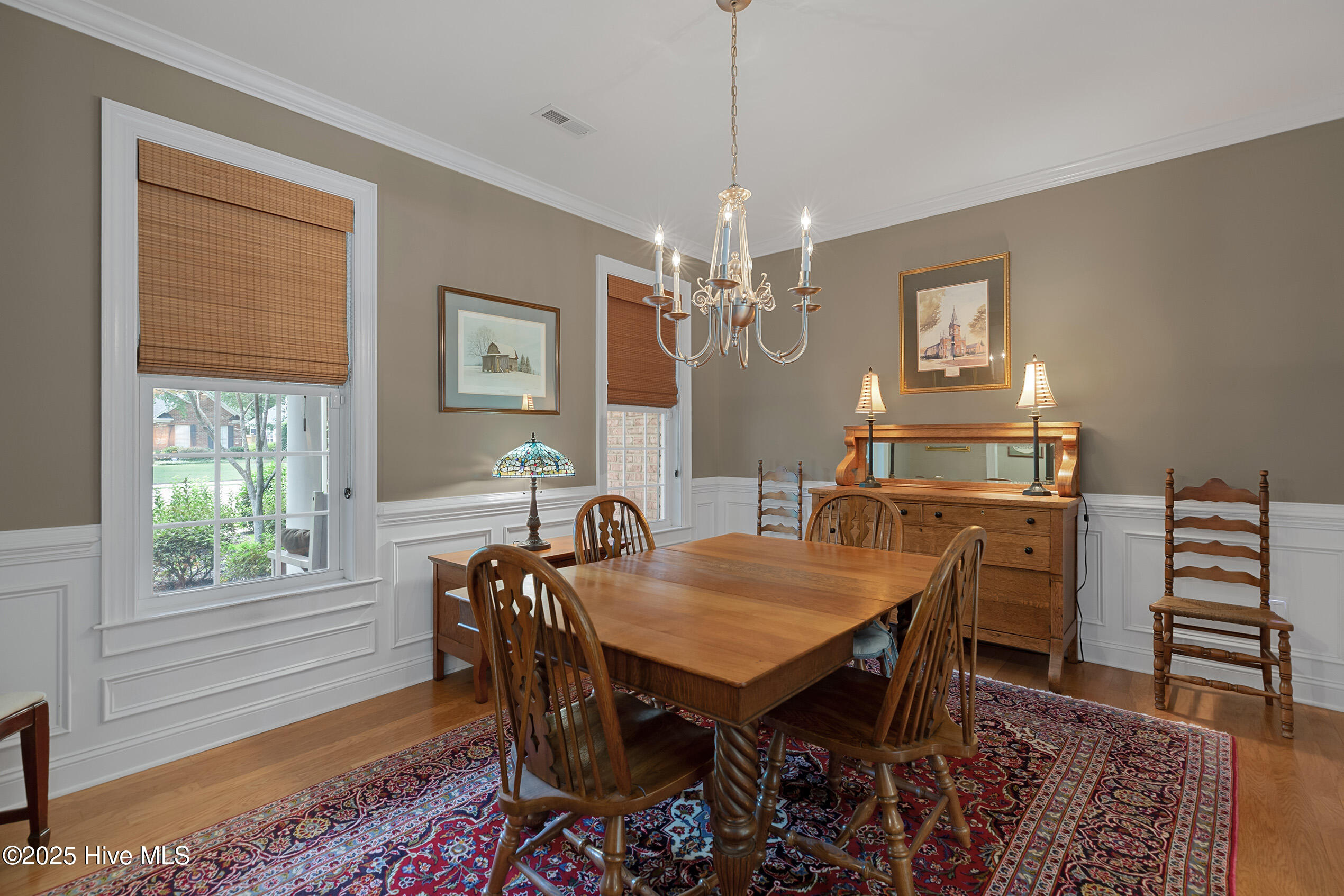 Wilmington, North Carolina, 28411, United States, 4 Bedrooms Bedrooms, ,4 BathroomsBathrooms,Residential,For Sale,1919870