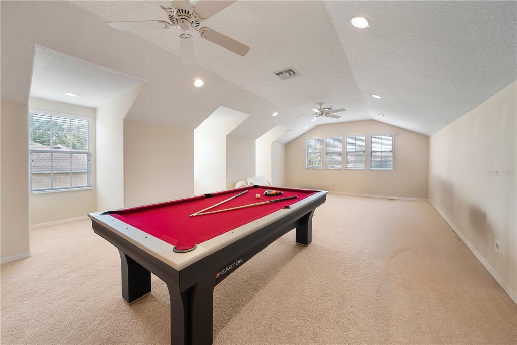 Orlando, Florida, 32836, United States, 5 Bedrooms Bedrooms, ,4 BathroomsBathrooms,Residential,For Sale,1989643