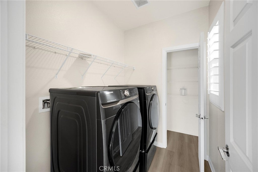 Winchester, California, 92596, United States, 3 Bedrooms Bedrooms, ,2 BathroomsBathrooms,Residential,For Sale,2005502