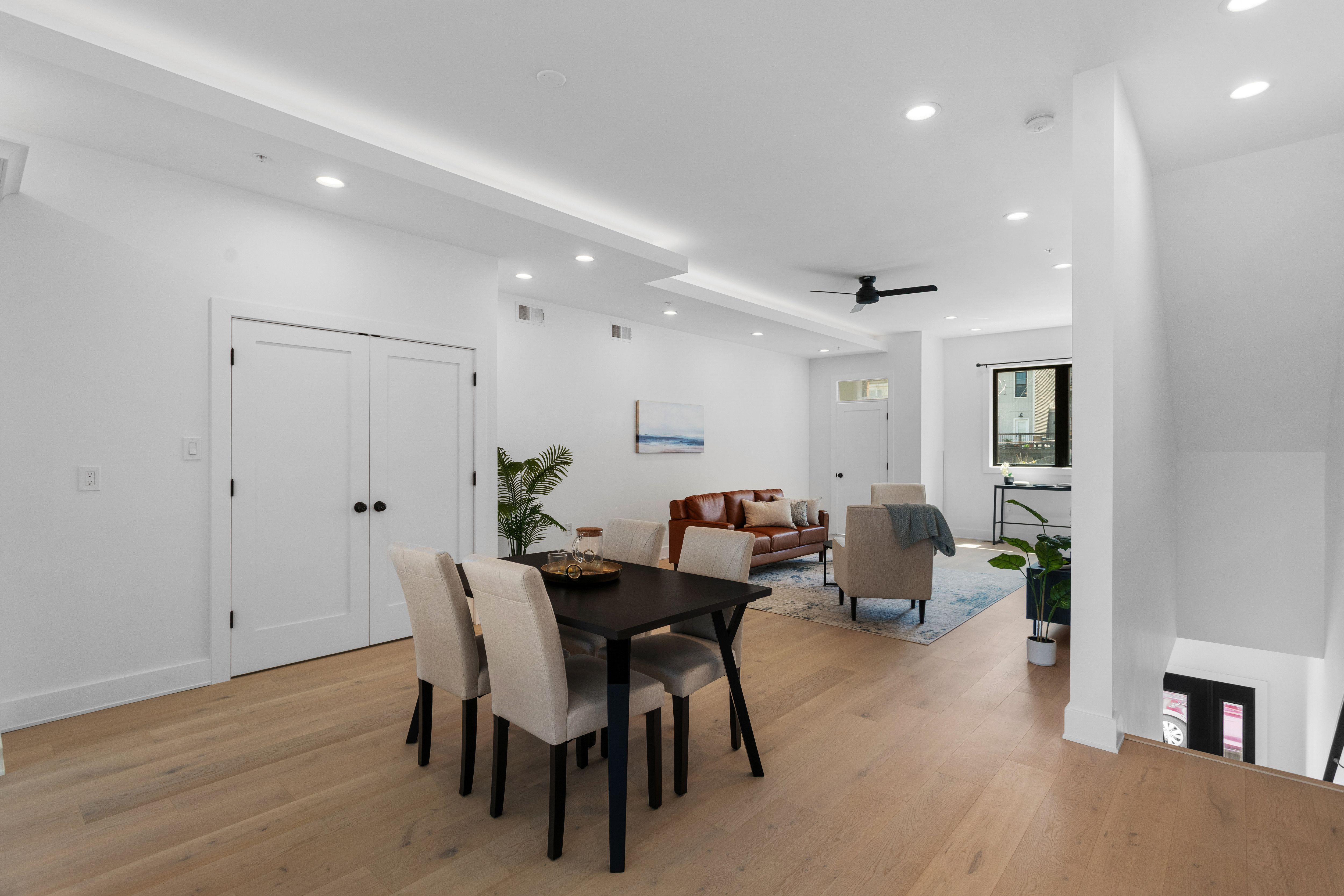  3211 Dobson Street, Pittsburgh, PA 15219 - 物件實景