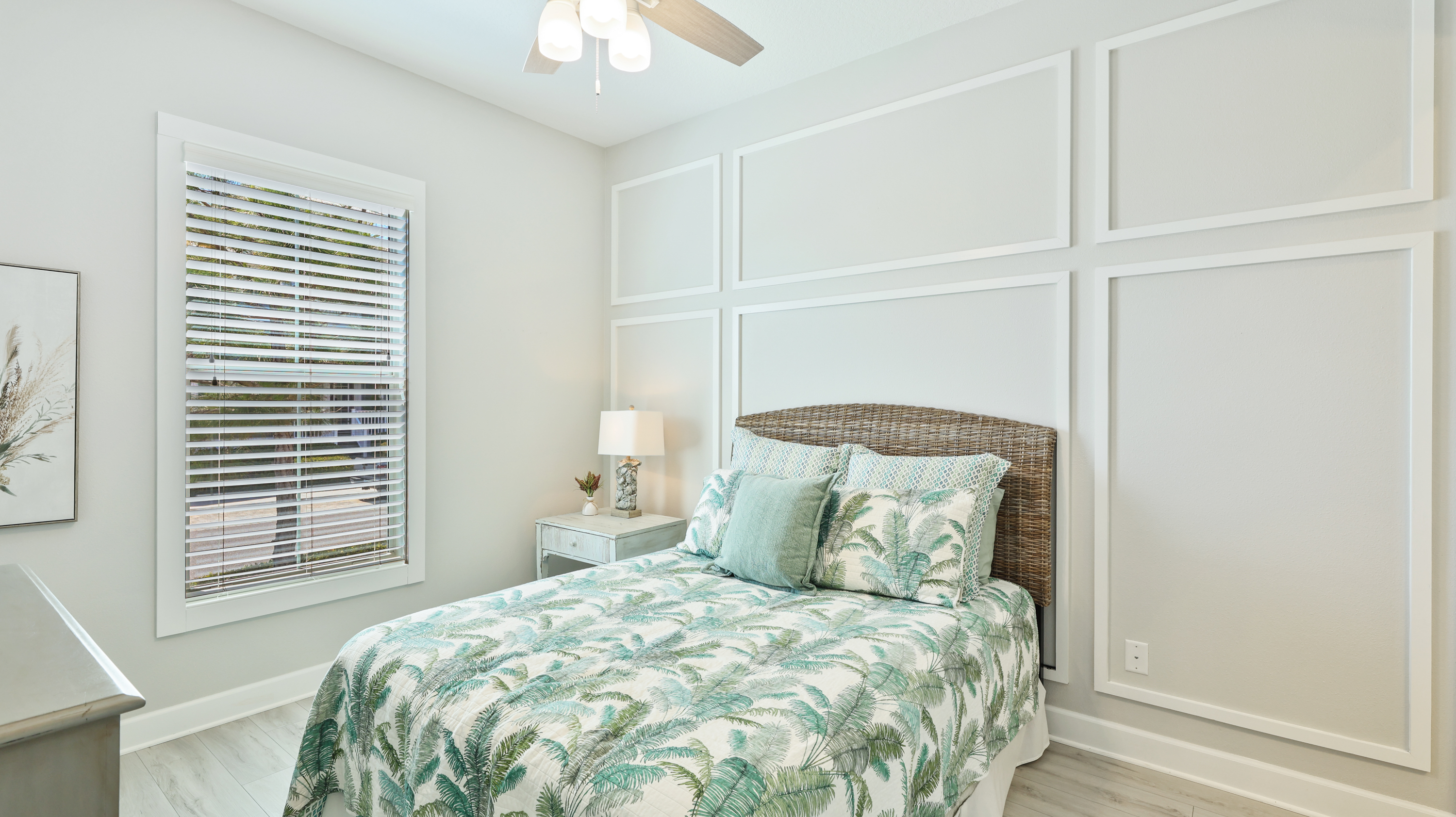 Bradenton, Florida, 34209, United States, 4 Bedrooms Bedrooms, ,3 BathroomsBathrooms,Residential,For Sale,1982115