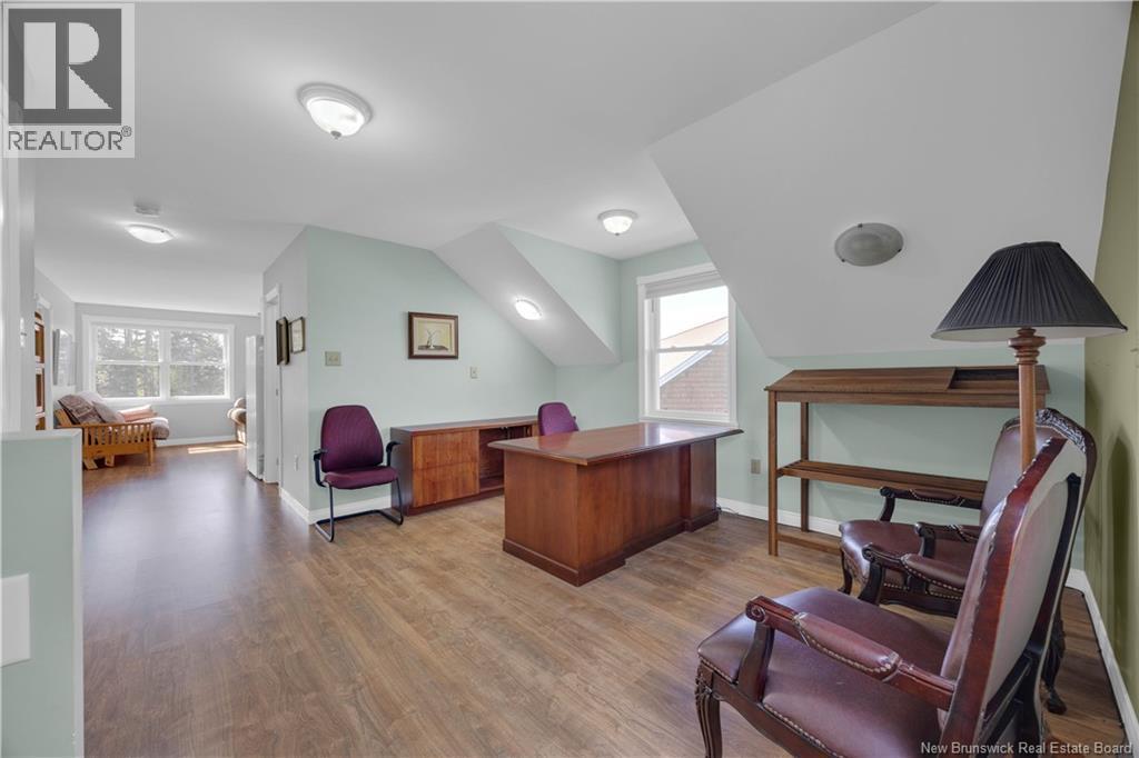 NEW RIVER BEACH, New Brunswick, E5J 1J9, CA, 2 Bedrooms Bedrooms, ,2 BathroomsBathrooms,Residential,For Sale,1948655