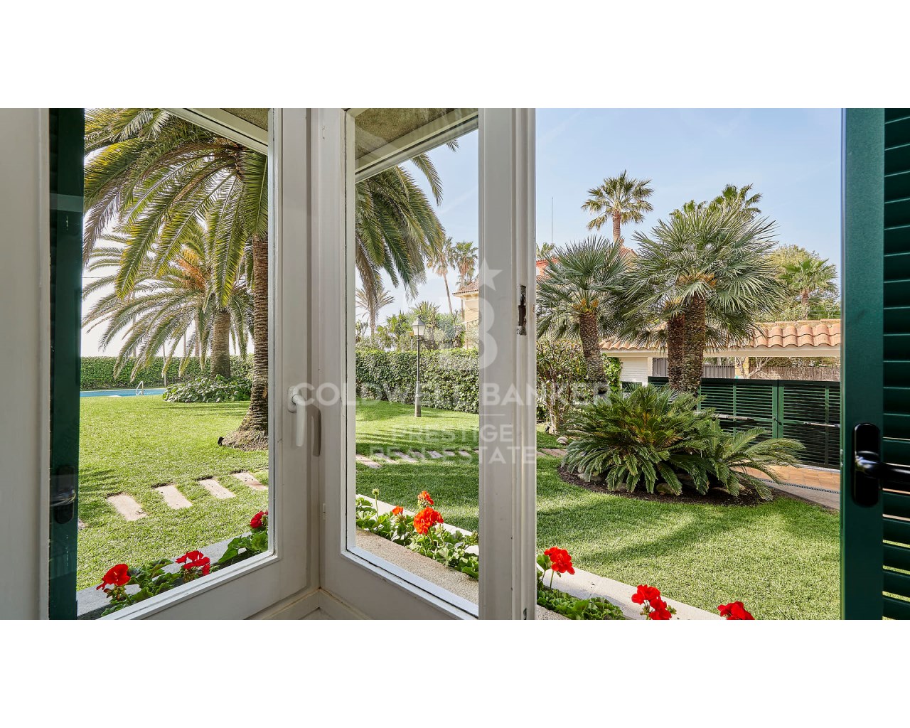 Barcelona, Sitges, Vinyet-Terramar-Can Pei-Can Gir, Sitges, Catalonia, ES, 6 Bedrooms Bedrooms, ,6 BathroomsBathrooms,Residential,For Sale,Barcelona, Sitges, Vinyet-Terramar-Can Pei-Can Gir,1637536