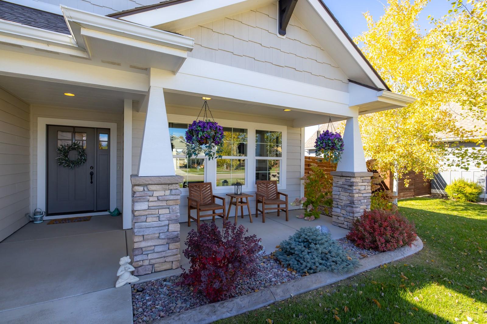 Swede Trl, Kalispell, MT 59901 #1