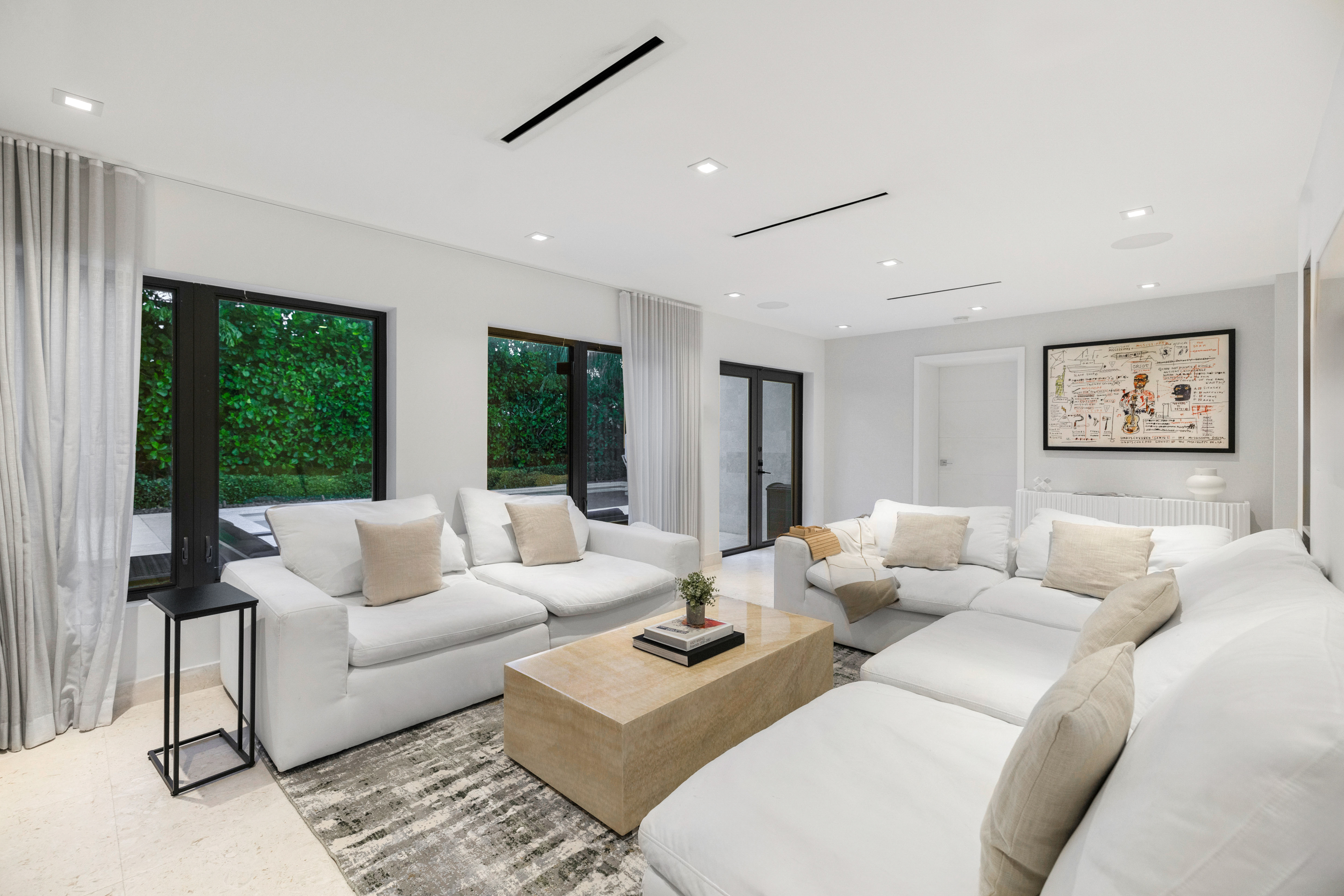  771 Fairway Dr, Miami Beach, FL, 33141 - 物件實景
