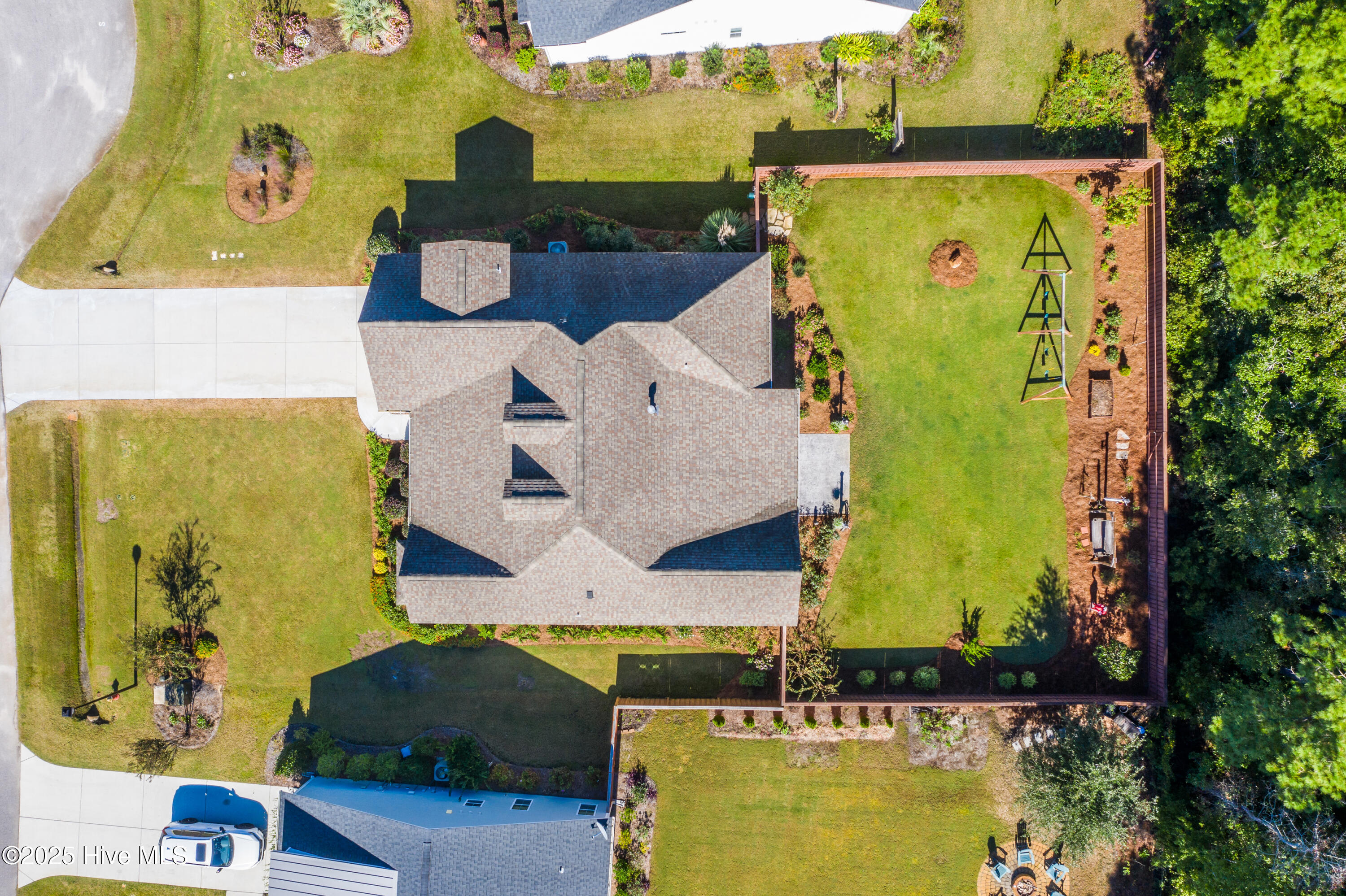 Hampstead, North Carolina, 28443, United States, 3 Bedrooms Bedrooms, ,3 BathroomsBathrooms,Residential,For Sale,1968029