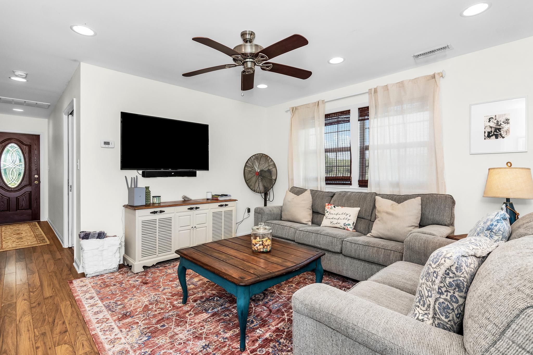 915 Hudson Road, Cambridge, MD, 21613 - 物件實景