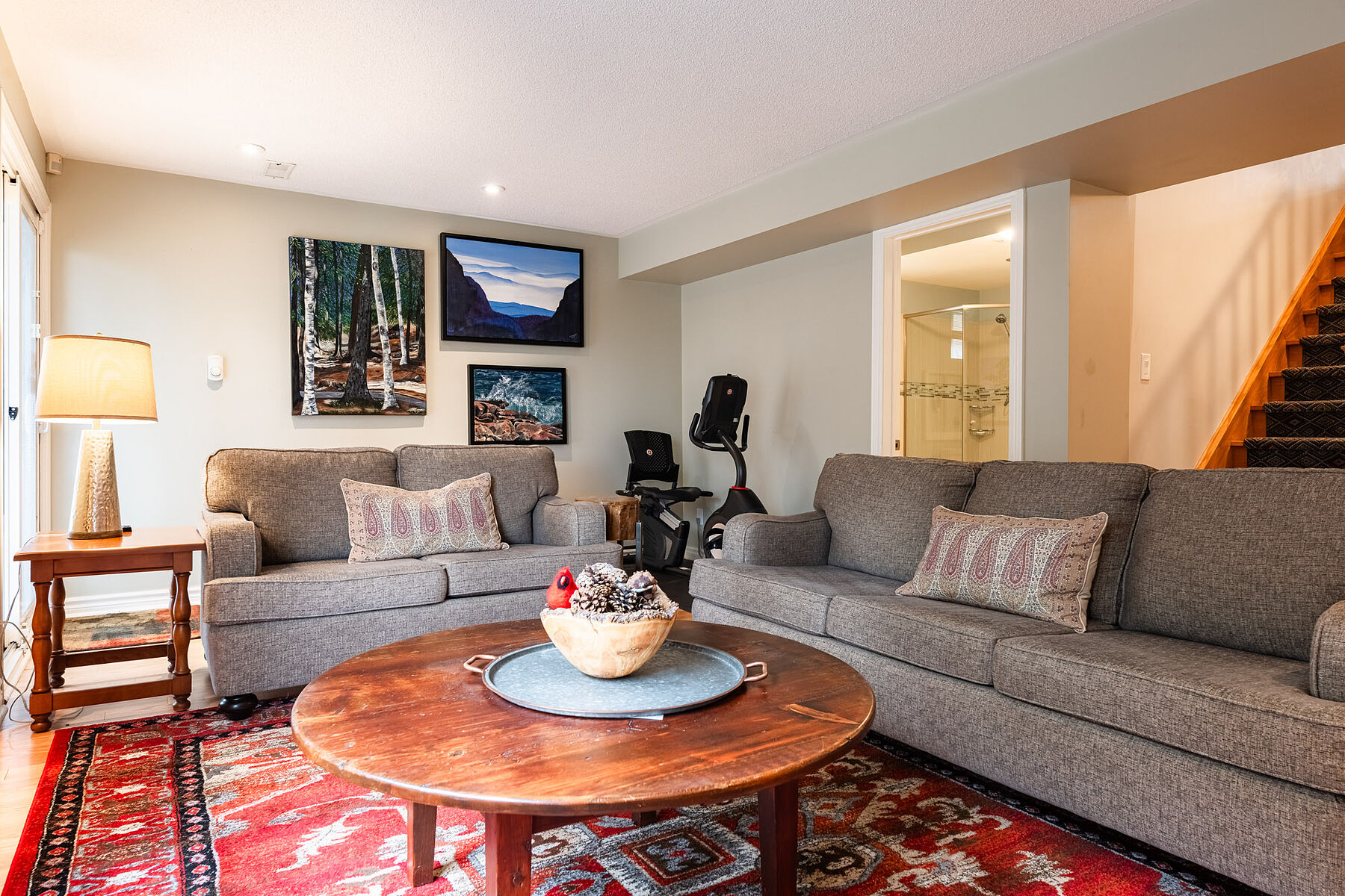  Joshua Creek Bungalow - 物件實景