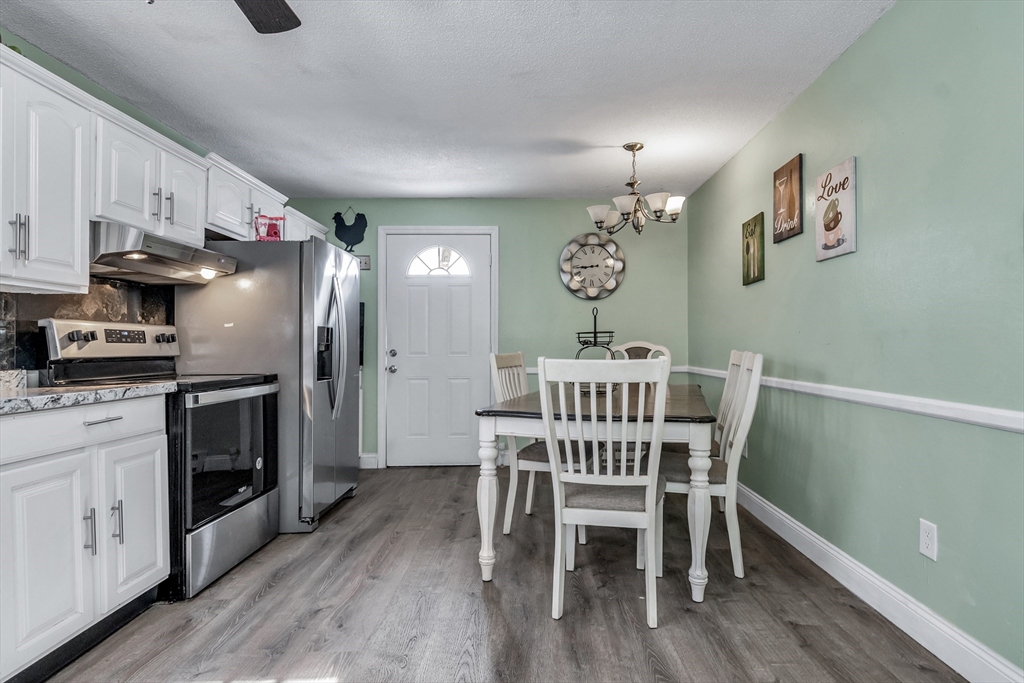 Methuen, Massachusetts, 01844, United States, 6 Bedrooms Bedrooms, ,4 BathroomsBathrooms,Residential,For Sale,2015357