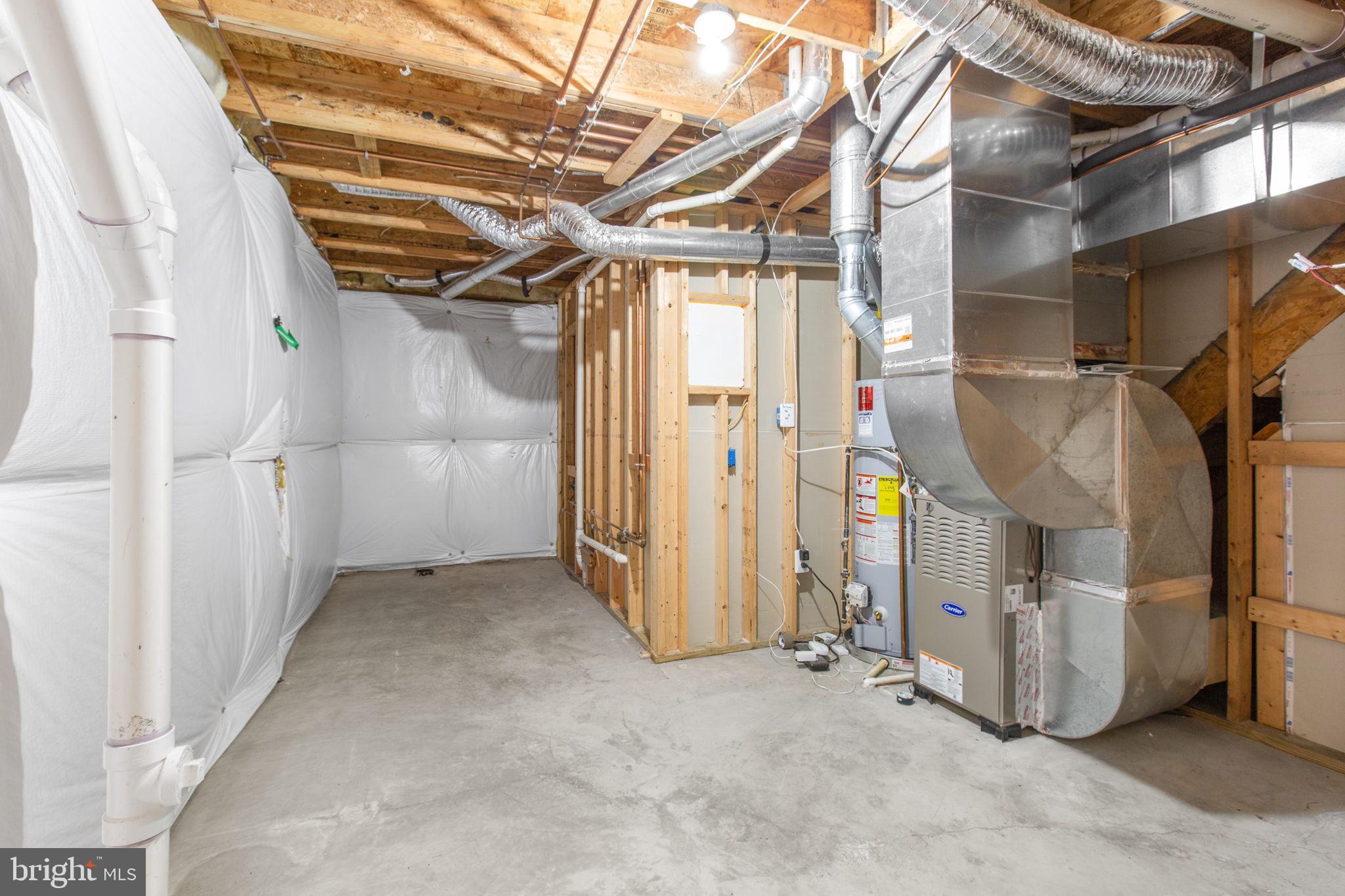 Fredericksburg, Virginia, 22406, United States, 4 Bedrooms Bedrooms, ,4 BathroomsBathrooms,Residential,For Sale,1976567