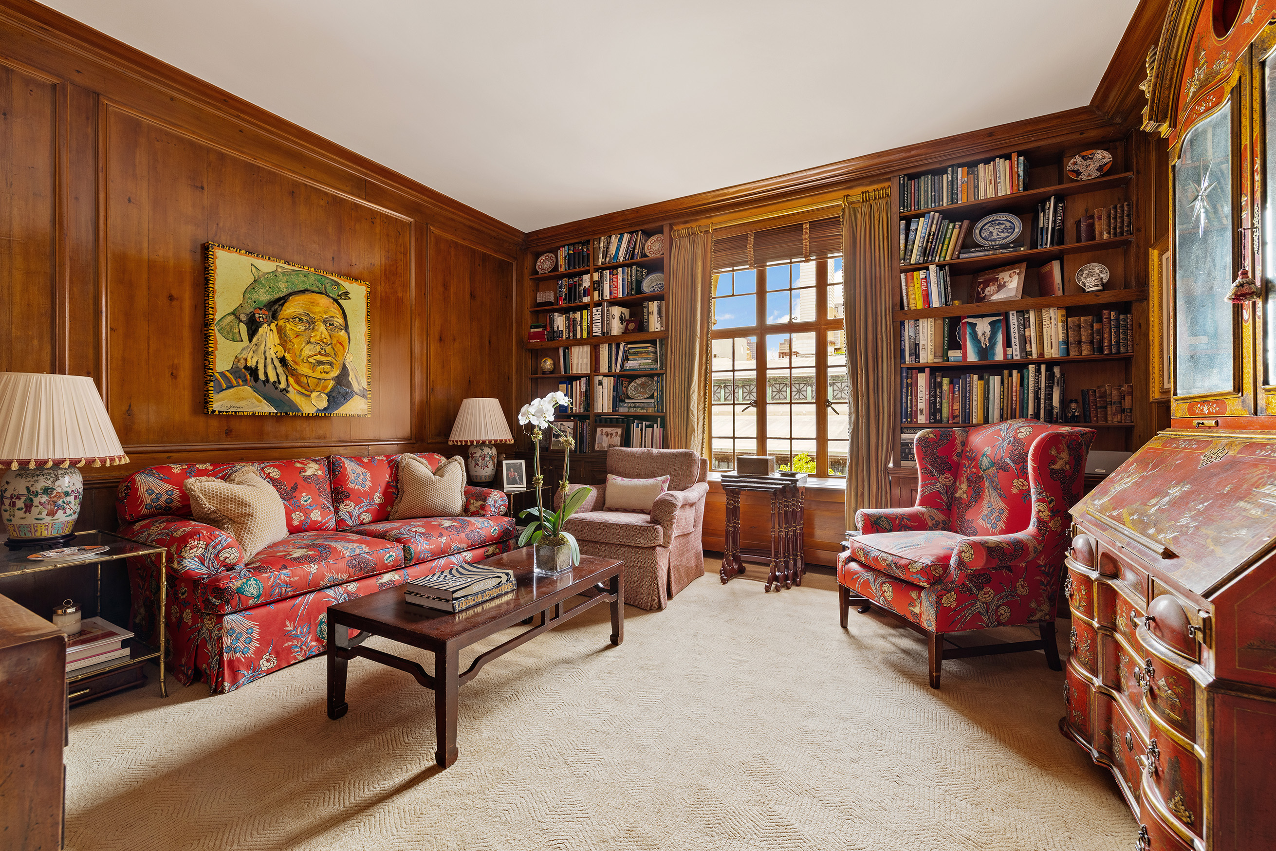  115 East 67th Street 7/8A - 物件實景