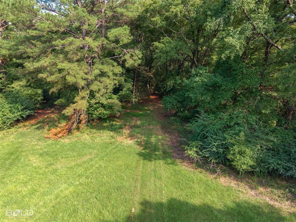 Gibsland, Louisiana, 71028, United States, 2 Bedrooms Bedrooms, ,1 BathroomBathrooms,Residential,For Sale,1939847