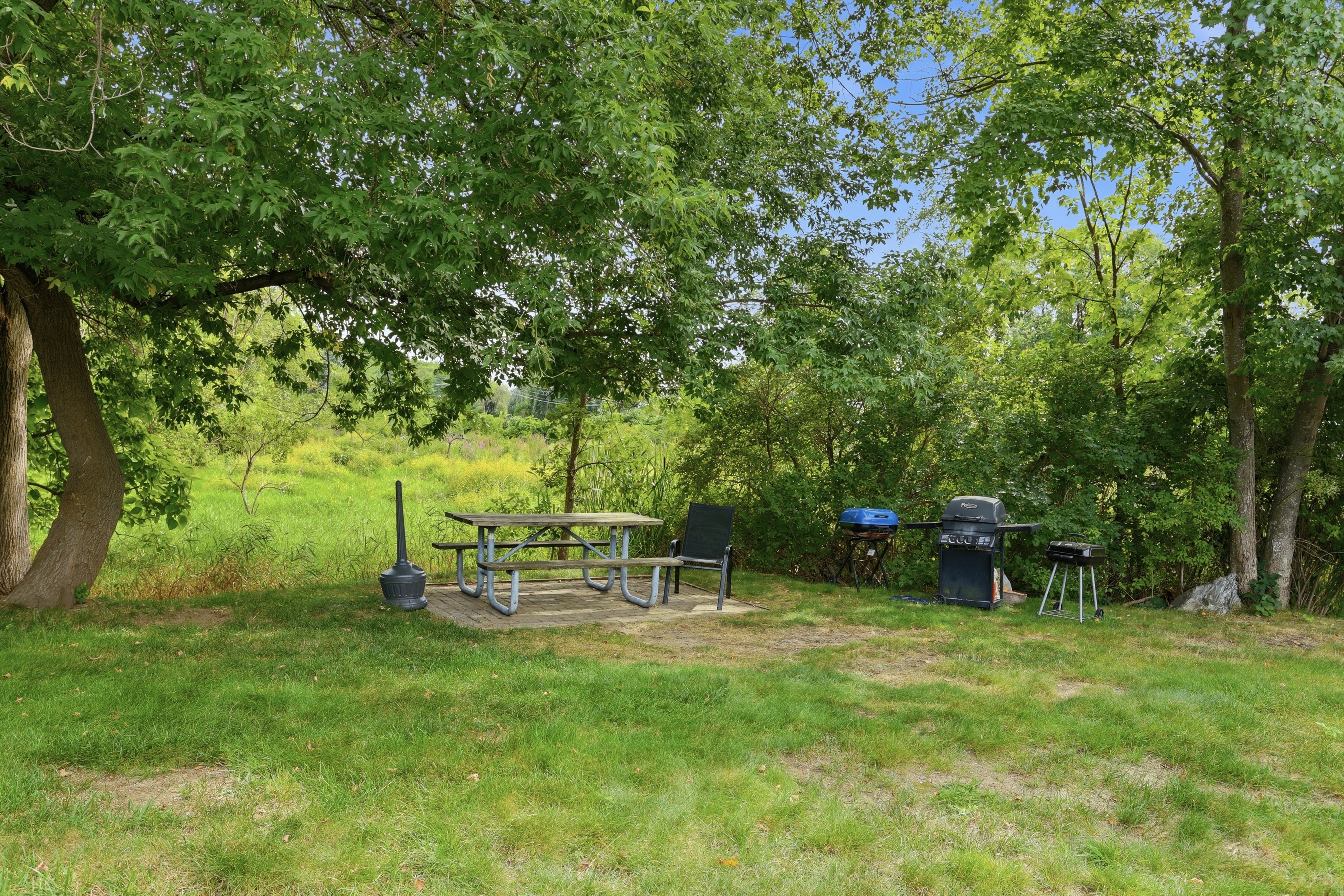  48 Great Road, Acton, MA 01720 - 物件實景
