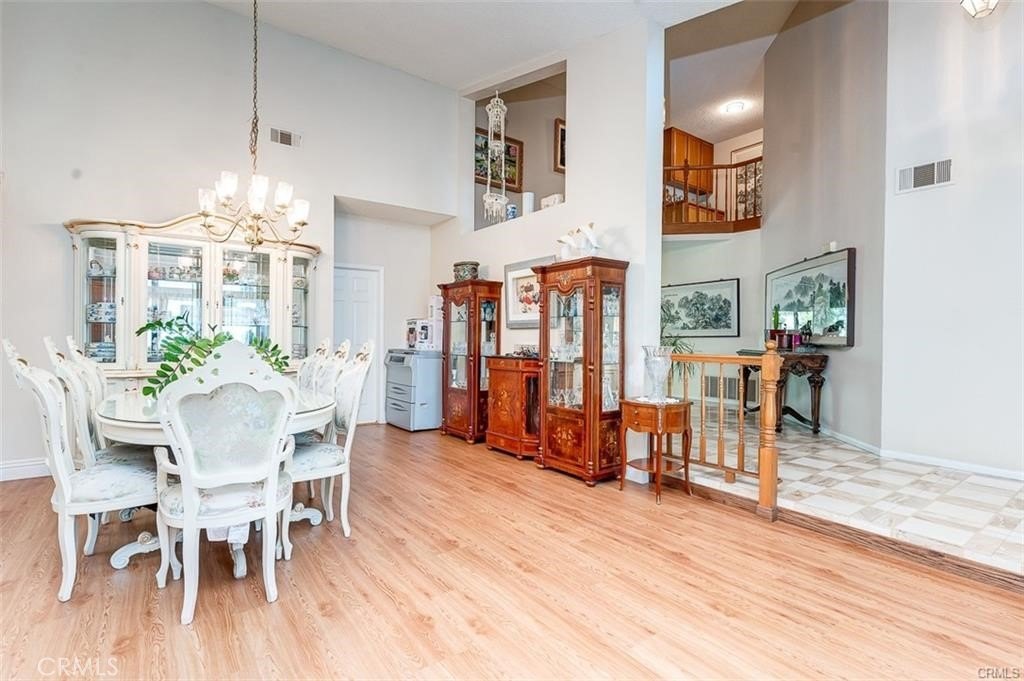 Diamond Bar, California, 91765, United States, 5 Bedrooms Bedrooms, ,3 BathroomsBathrooms,Residential,For Sale,1987829