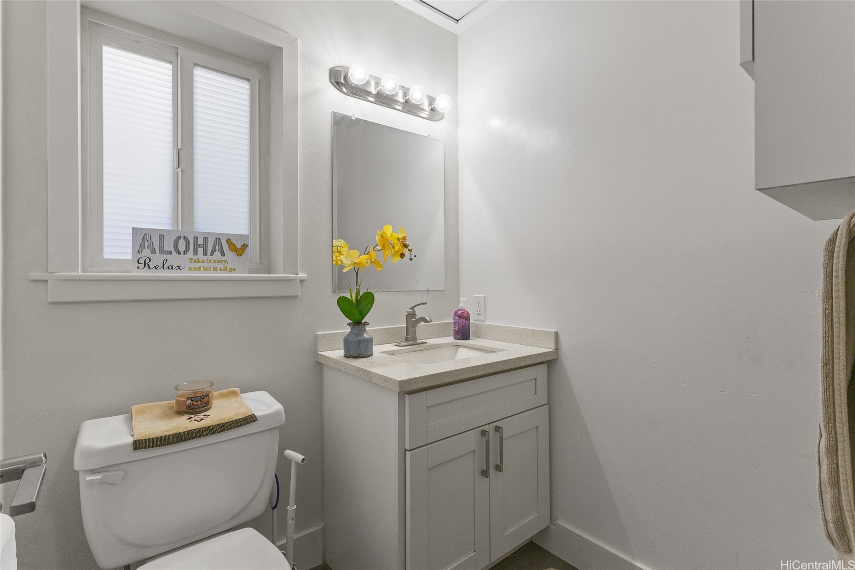 Kapolei, Hawaii, 96707, United States, 3 Bedrooms Bedrooms, ,2 BathroomsBathrooms,Residential,For Sale,1985289