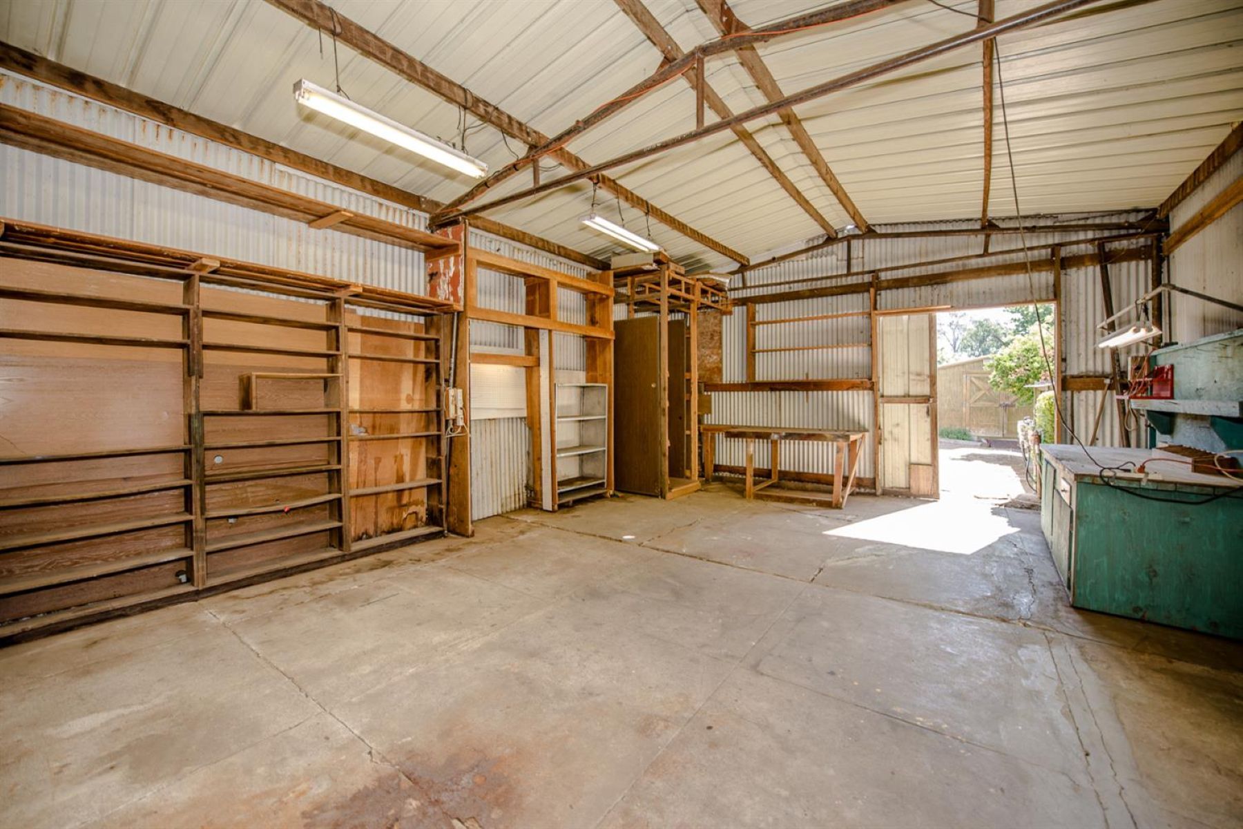  815 Woodland Avenue, Woodland, CA 95695 - 物件實景