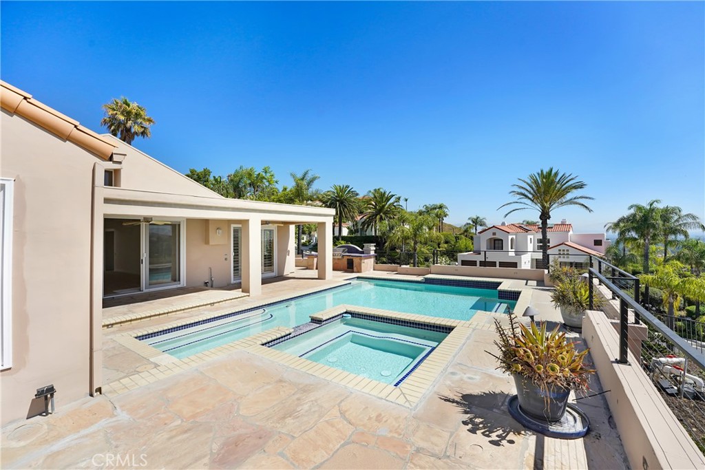 Calabasas, California, 91302, United States, 3 Bedrooms Bedrooms, ,3 BathroomsBathrooms,Residential,For Sale,1885380