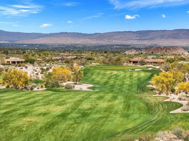 Indian Wells, California, 92210, United States, 5 Bedrooms Bedrooms, ,5 BathroomsBathrooms,Residential,For Sale,1984513