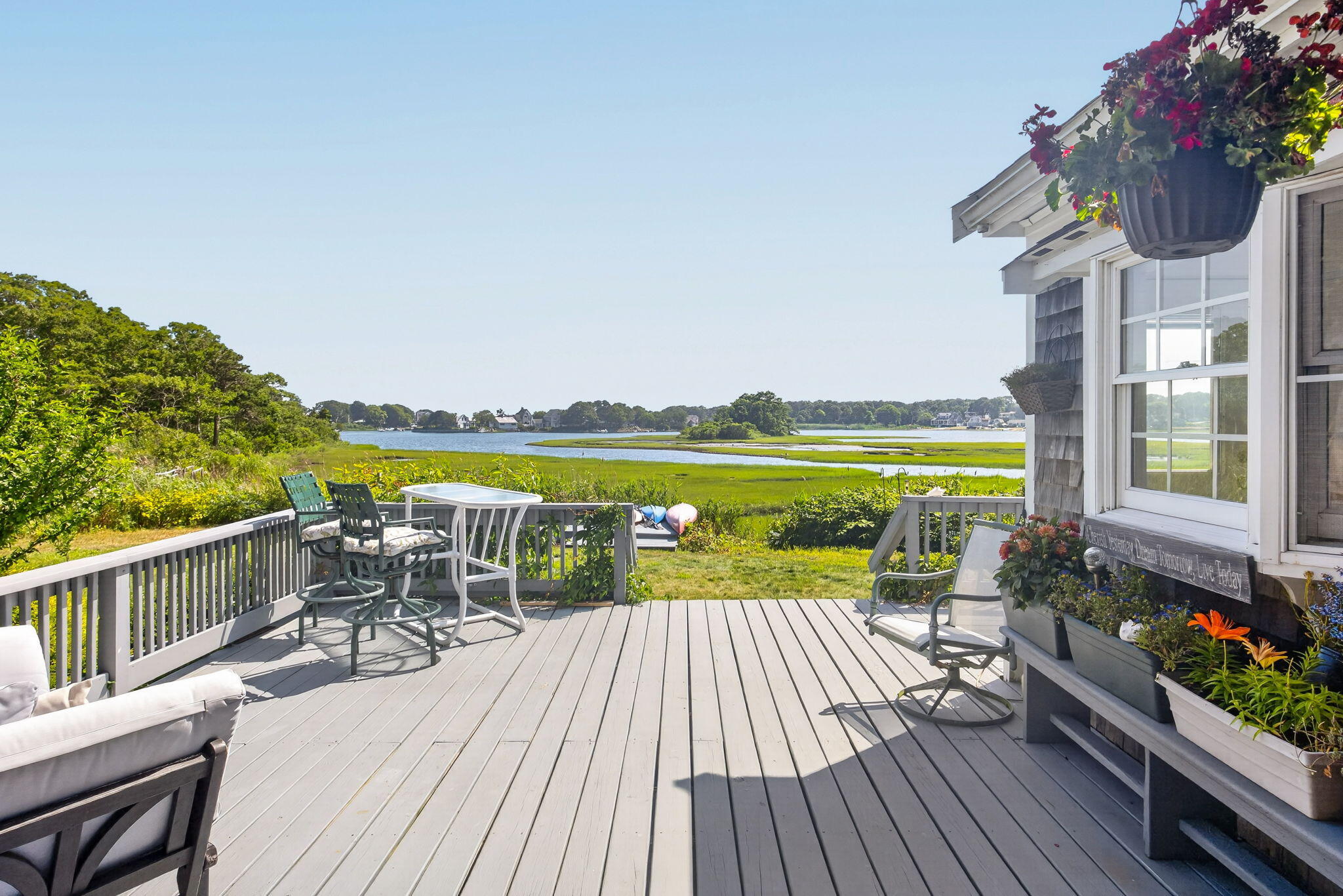  21 Kens Way Street, West Yarmouth, MA, 02673 - 物件實景