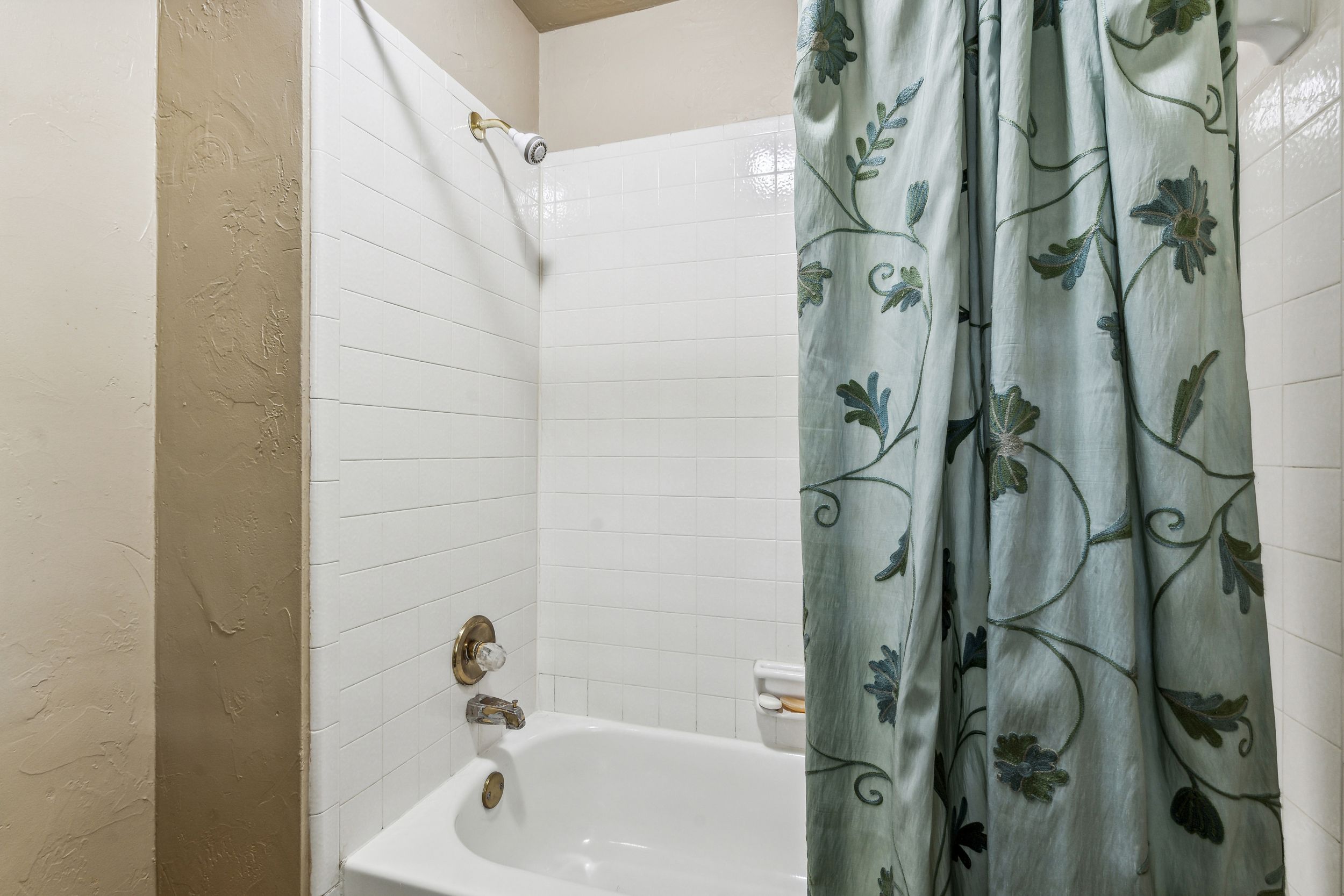  5109 dewdrop  lane, fort worth, tx, 76123 - 物件實景