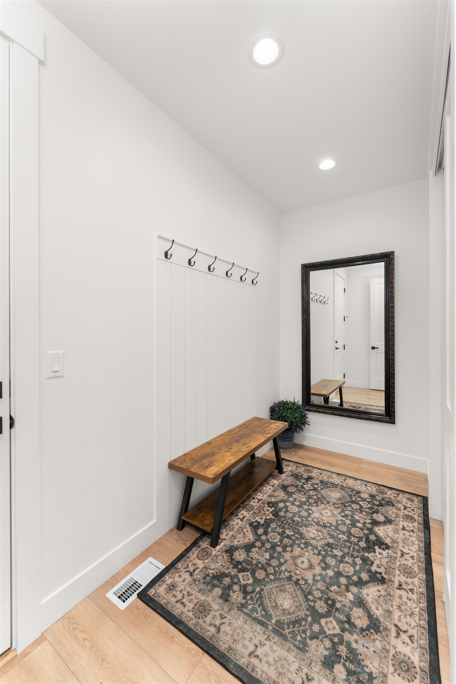 Spokane, Washington, 99224, United States, 5 Bedrooms Bedrooms, ,3 BathroomsBathrooms,Residential,For Sale,1975464