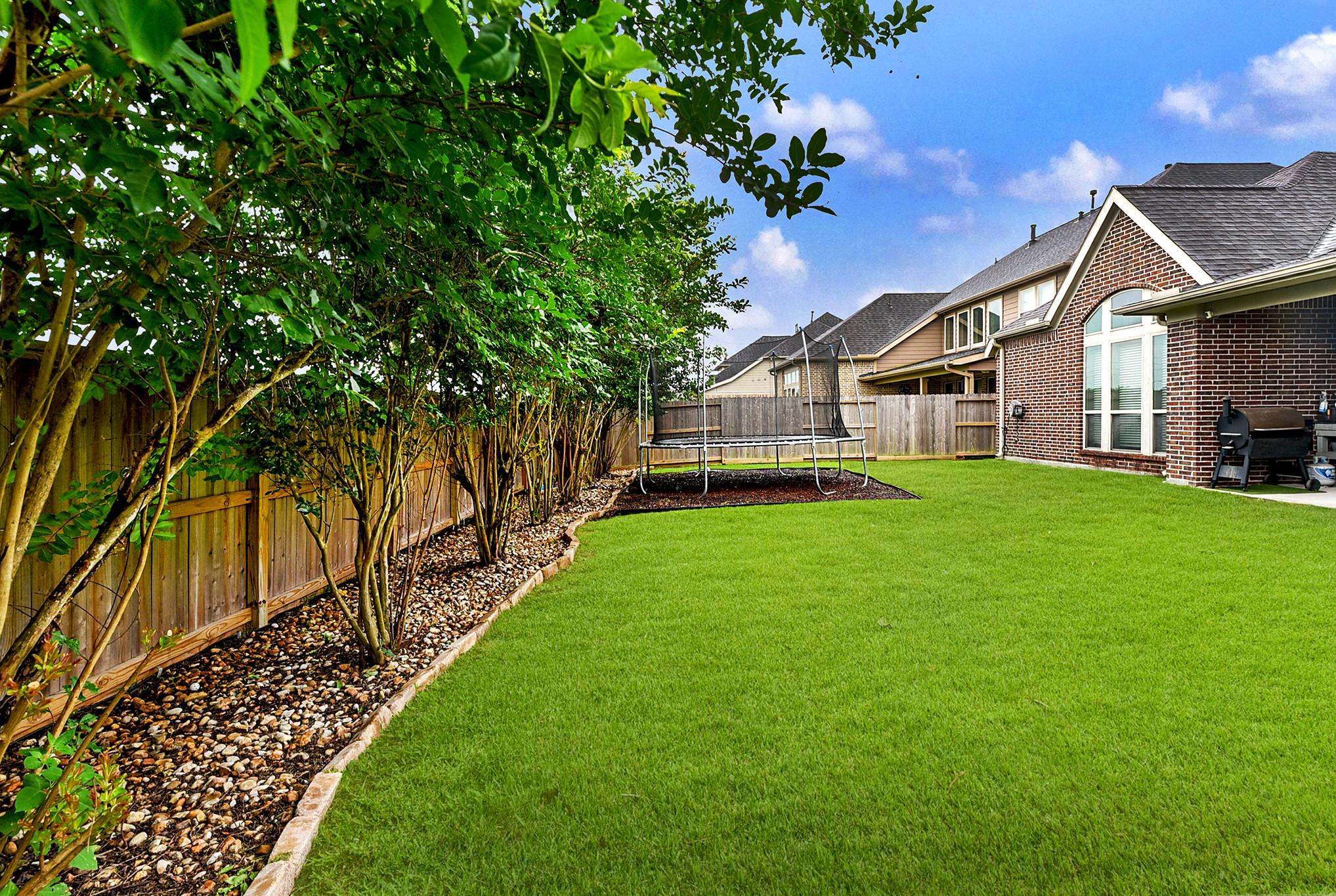 Katy, Texas, 77494, United States, 5 Bedrooms Bedrooms, ,5 BathroomsBathrooms,Residential,For Sale,2048040
