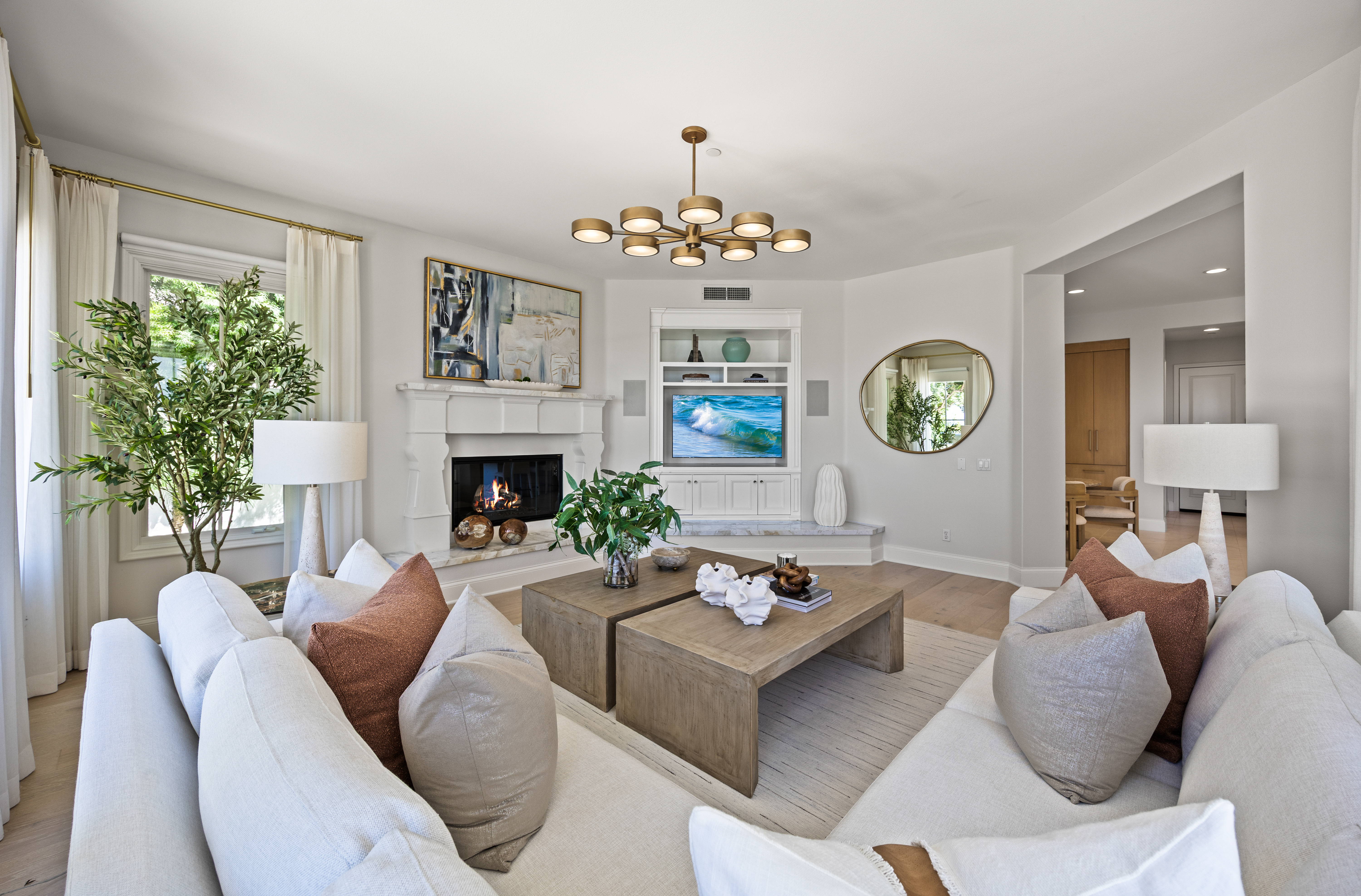  12 Tasman Sea, Newport Beach, CA 92657 - 物件實景