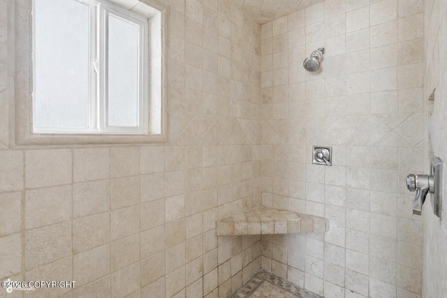 Nikiski/north Kenai, Alaska, 99611, United States, 3 Bedrooms Bedrooms, ,4 BathroomsBathrooms,Residential,For Sale,2048498