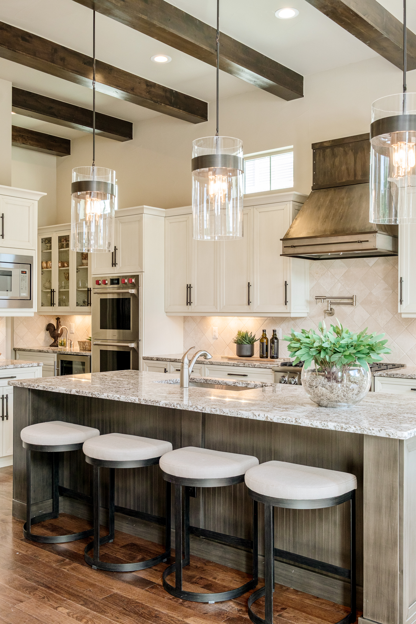  where  luxury meets modern convenience - 物件實景