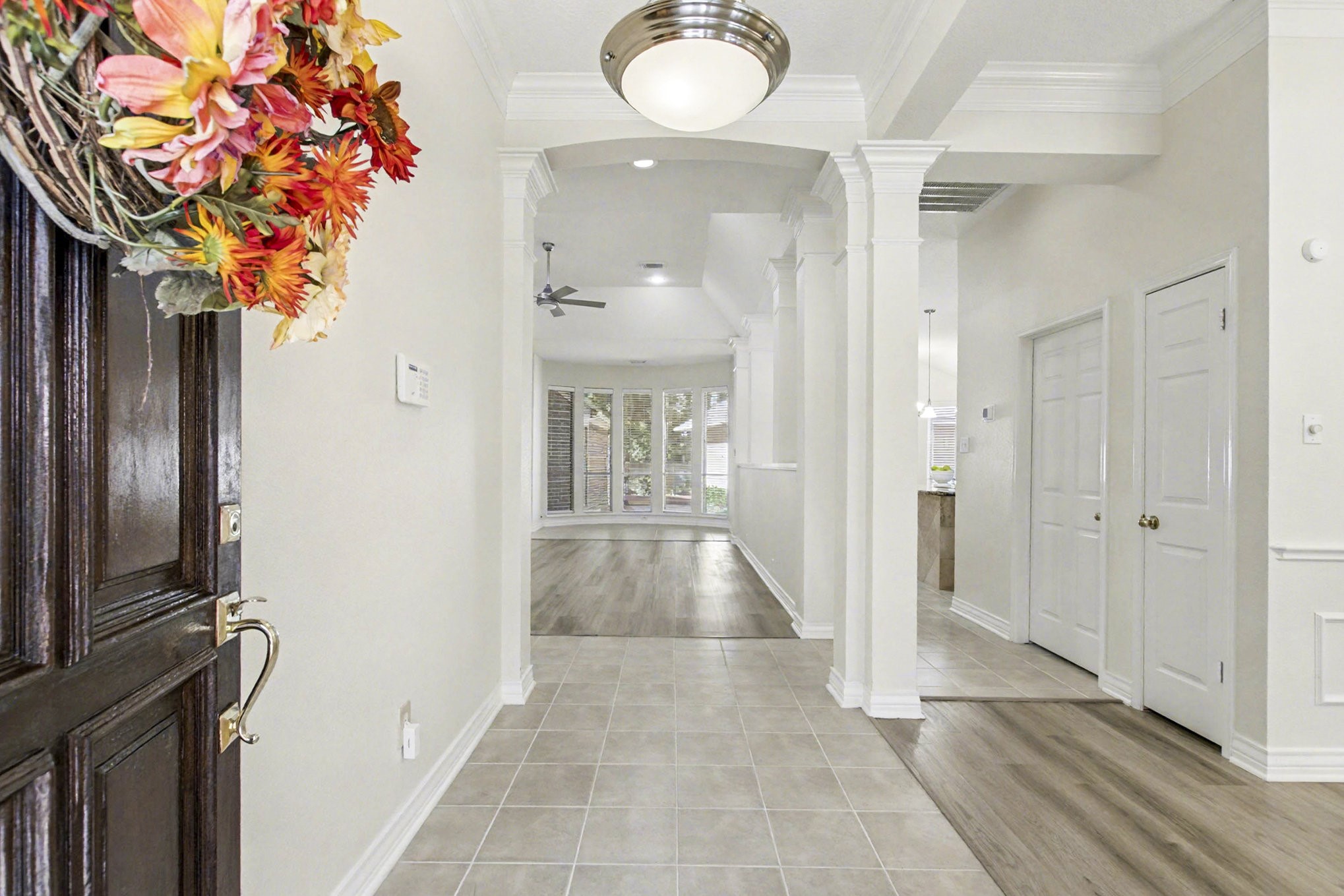 Houston, Texas, 77094, United States, 3 Bedrooms Bedrooms, ,2 BathroomsBathrooms,Residential,For Sale,1993384