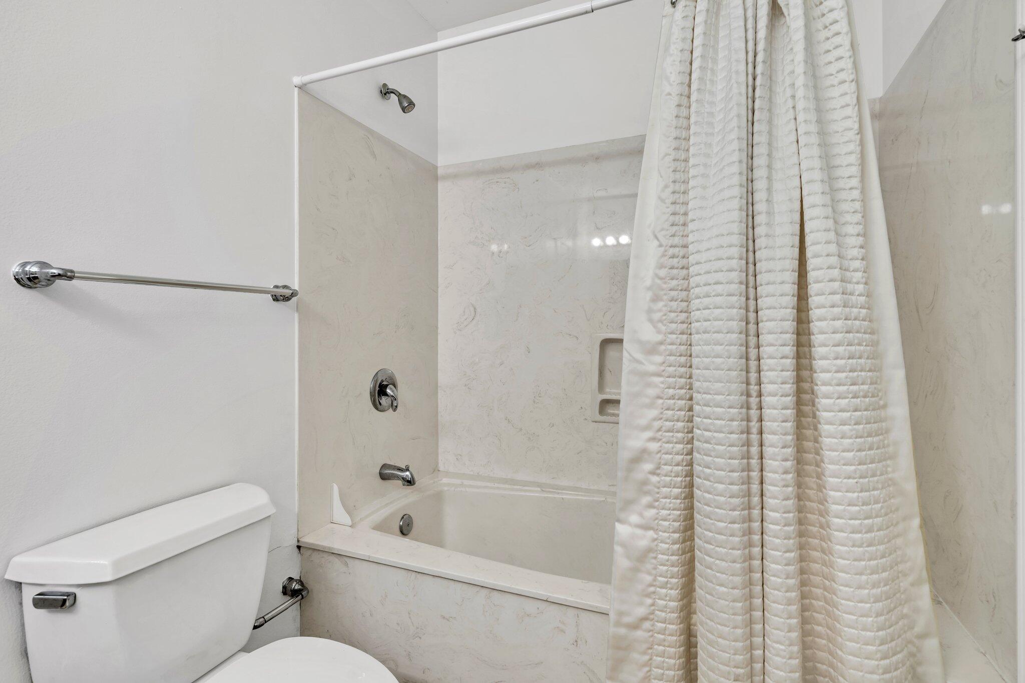 Destin, Florida, 32541, United States, 3 Bedrooms Bedrooms, ,3 BathroomsBathrooms,Residential,For Sale,1829473