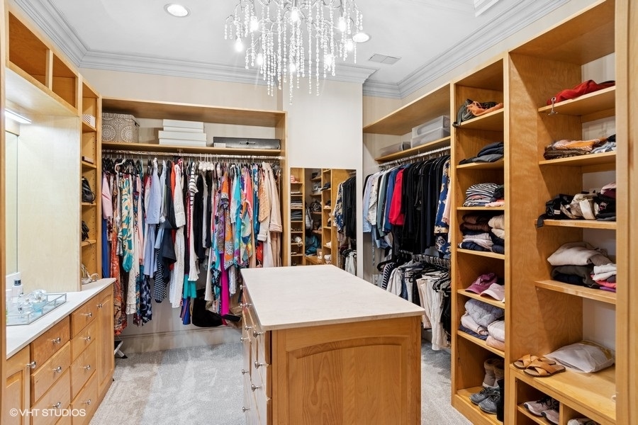 Wayne, Illinois, 60184, United States, 5 Bedrooms Bedrooms, ,7 BathroomsBathrooms,Residential,For Sale,2006495