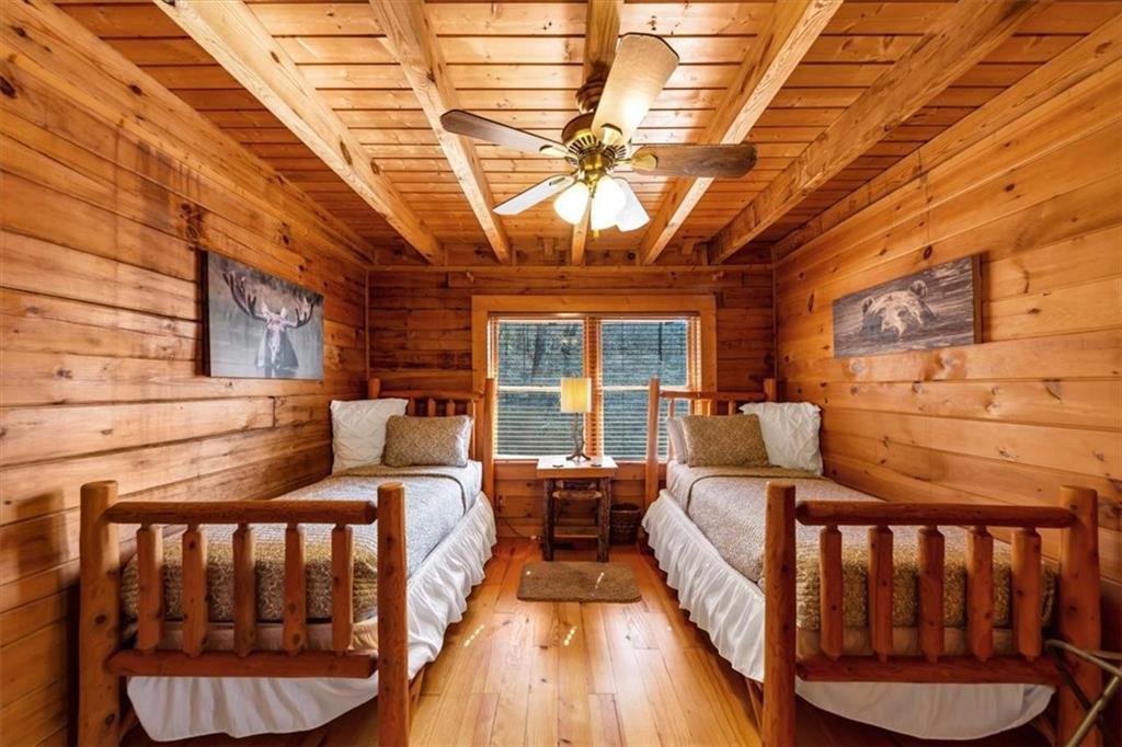 Big Canoe, Georgia, 30143, United States, 3 Bedrooms Bedrooms, ,3 BathroomsBathrooms,Residential,For Sale,2010391