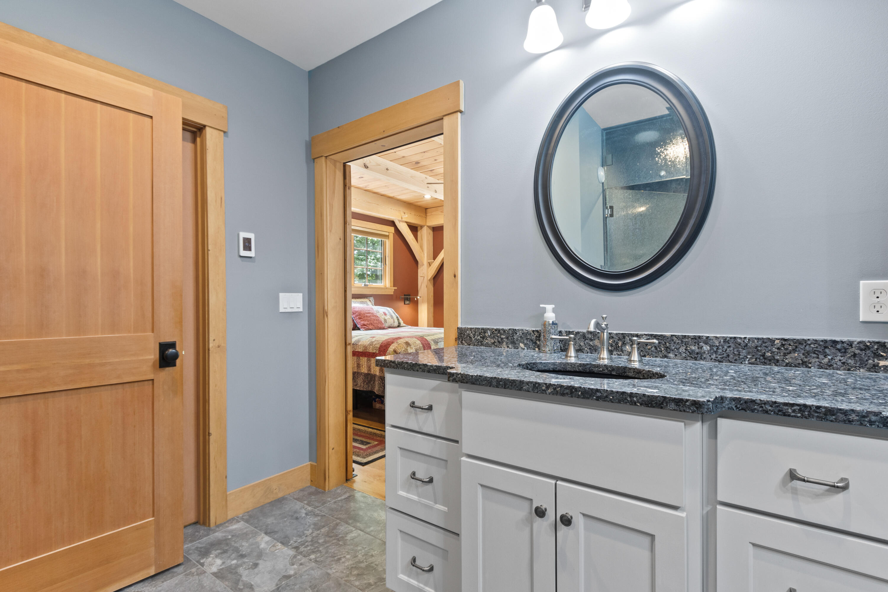 Harrison, Maine, 04040, United States, 5 Bedrooms Bedrooms, ,4 BathroomsBathrooms,Residential,For Sale,1885742