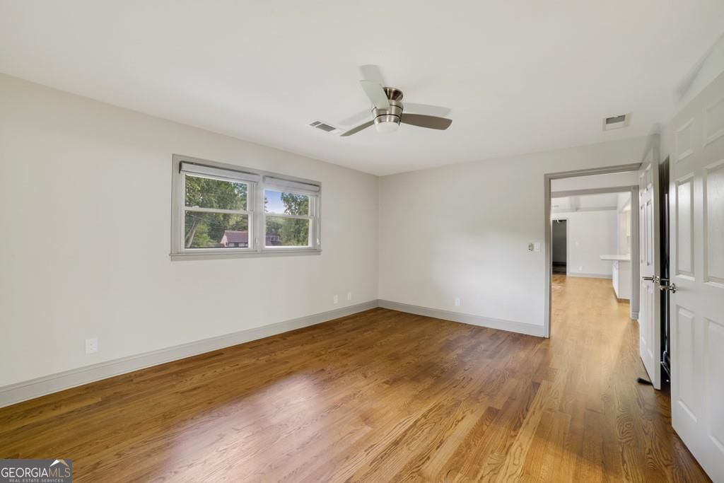 Duluth, Georgia, 30096, United States, 3 Bedrooms Bedrooms, ,2 BathroomsBathrooms,Residential,For Sale,2009129