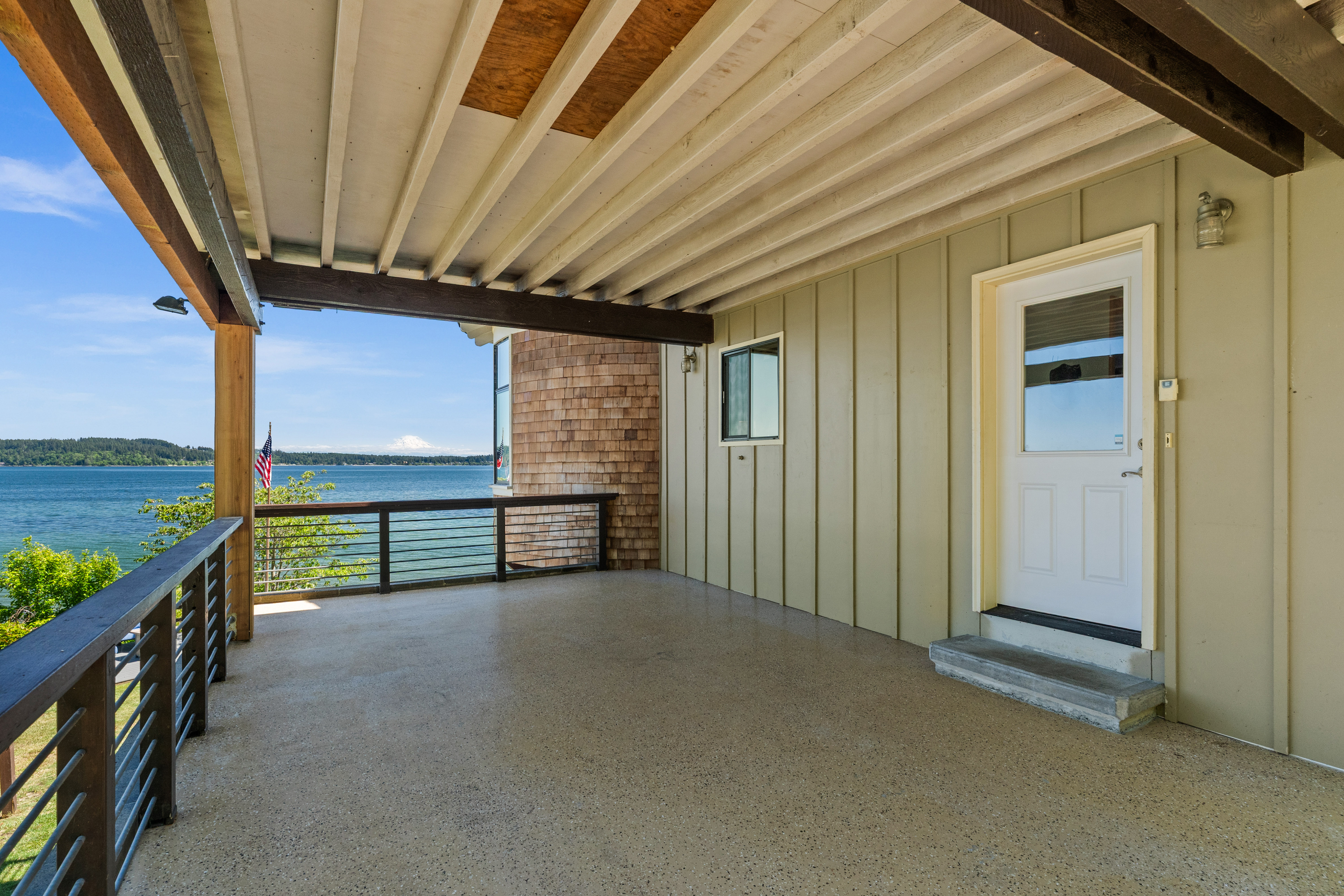  6617 149th Ave NW, Lakebay, WA 98349 - 物件實景