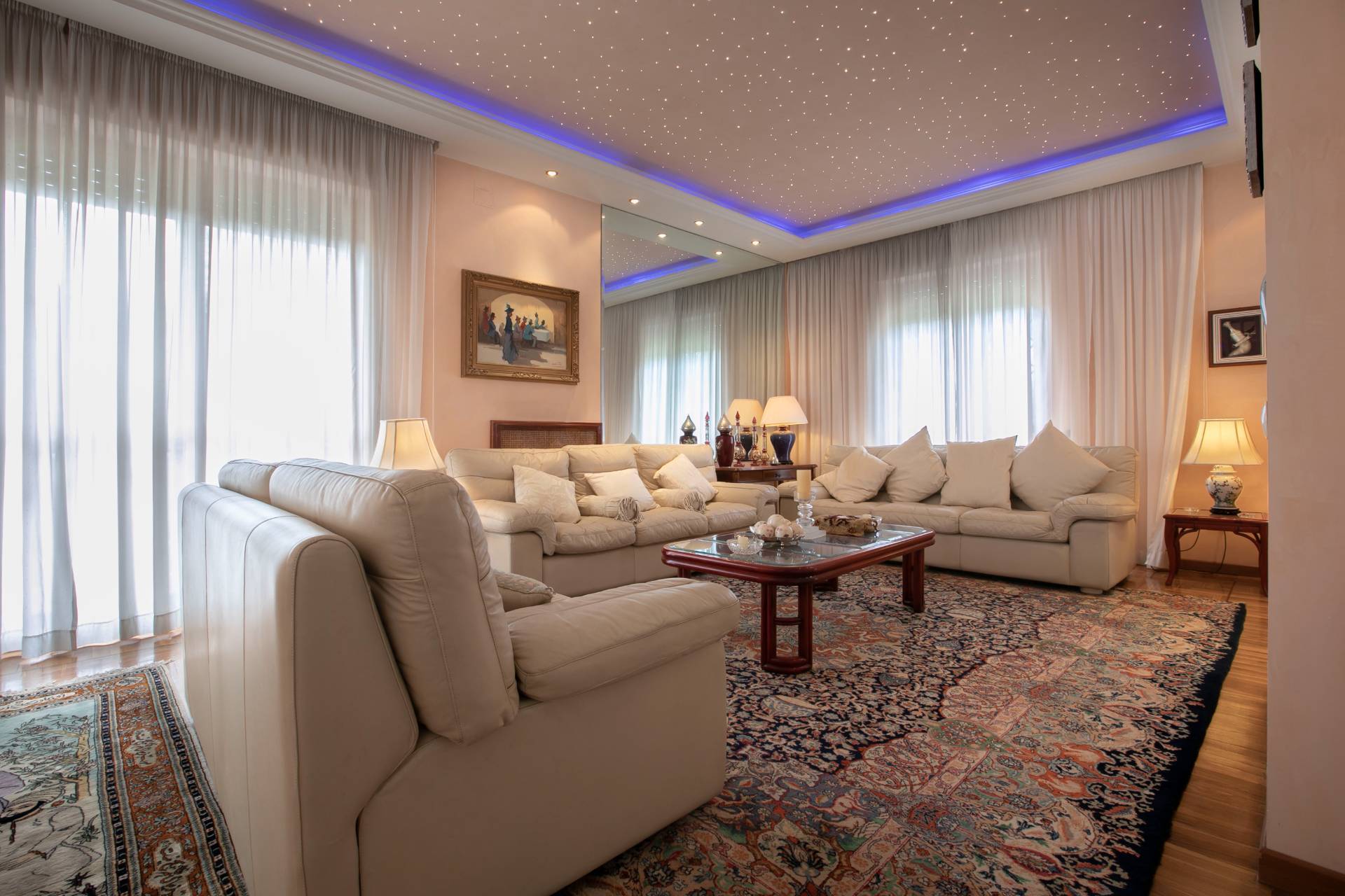 Via Amipsia, Roma, Roma, 00100, IT, 7 Bedrooms Bedrooms, ,6 BathroomsBathrooms,Residential,For Sale,Via Amipsia,1441515