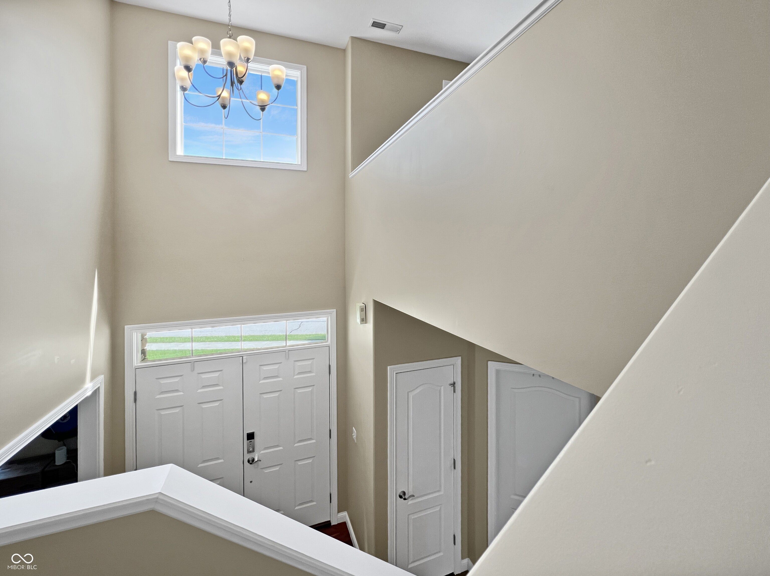 Columbus, Indiana, 47201, United States, 5 Bedrooms Bedrooms, ,4 BathroomsBathrooms,Residential,For Sale,2048800