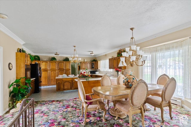 Manti, Utah, 84642, United States, 5 Bedrooms Bedrooms, ,3 BathroomsBathrooms,Residential,For Sale,1977640