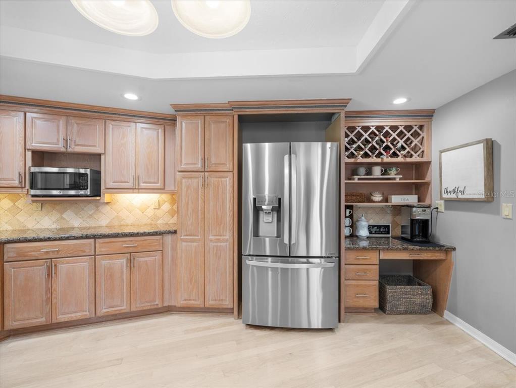 Tampa, Florida, 33618, United States, 4 Bedrooms Bedrooms, ,3 BathroomsBathrooms,Residential,For Sale,1941993