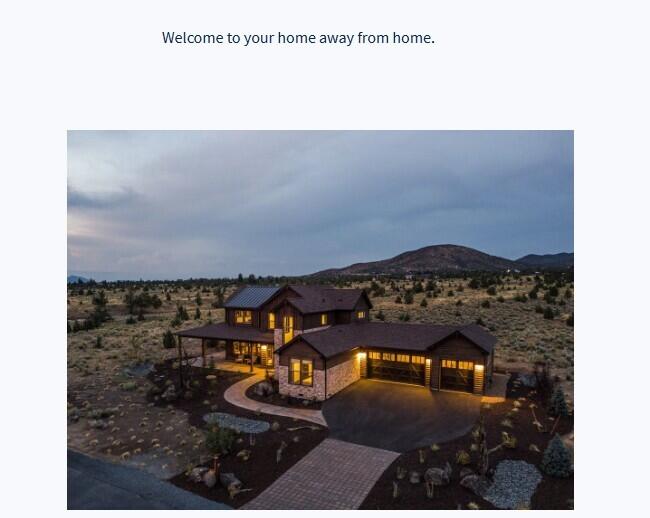 Powell Butte, Oregon, 97753, United States, 4 Bedrooms Bedrooms, ,3 BathroomsBathrooms,Residential,For Sale,1827363