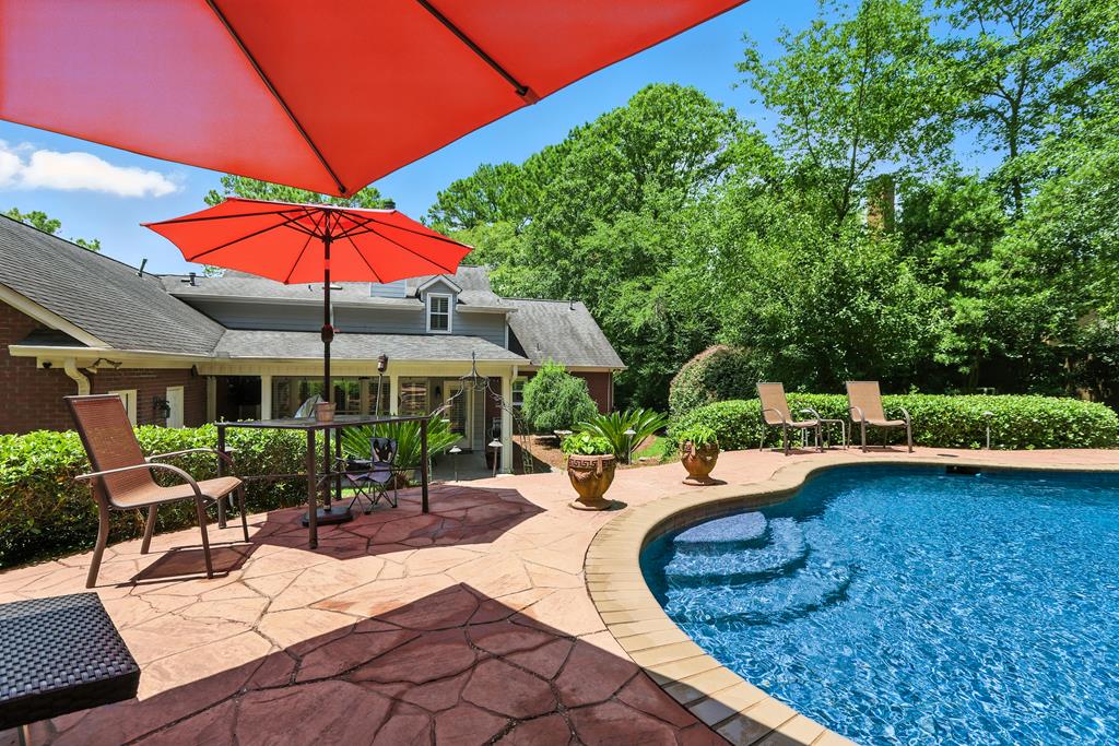 Columbus, Georgia, 31904, United States, 4 Bedrooms Bedrooms, ,4 BathroomsBathrooms,Residential,For Sale,1905895