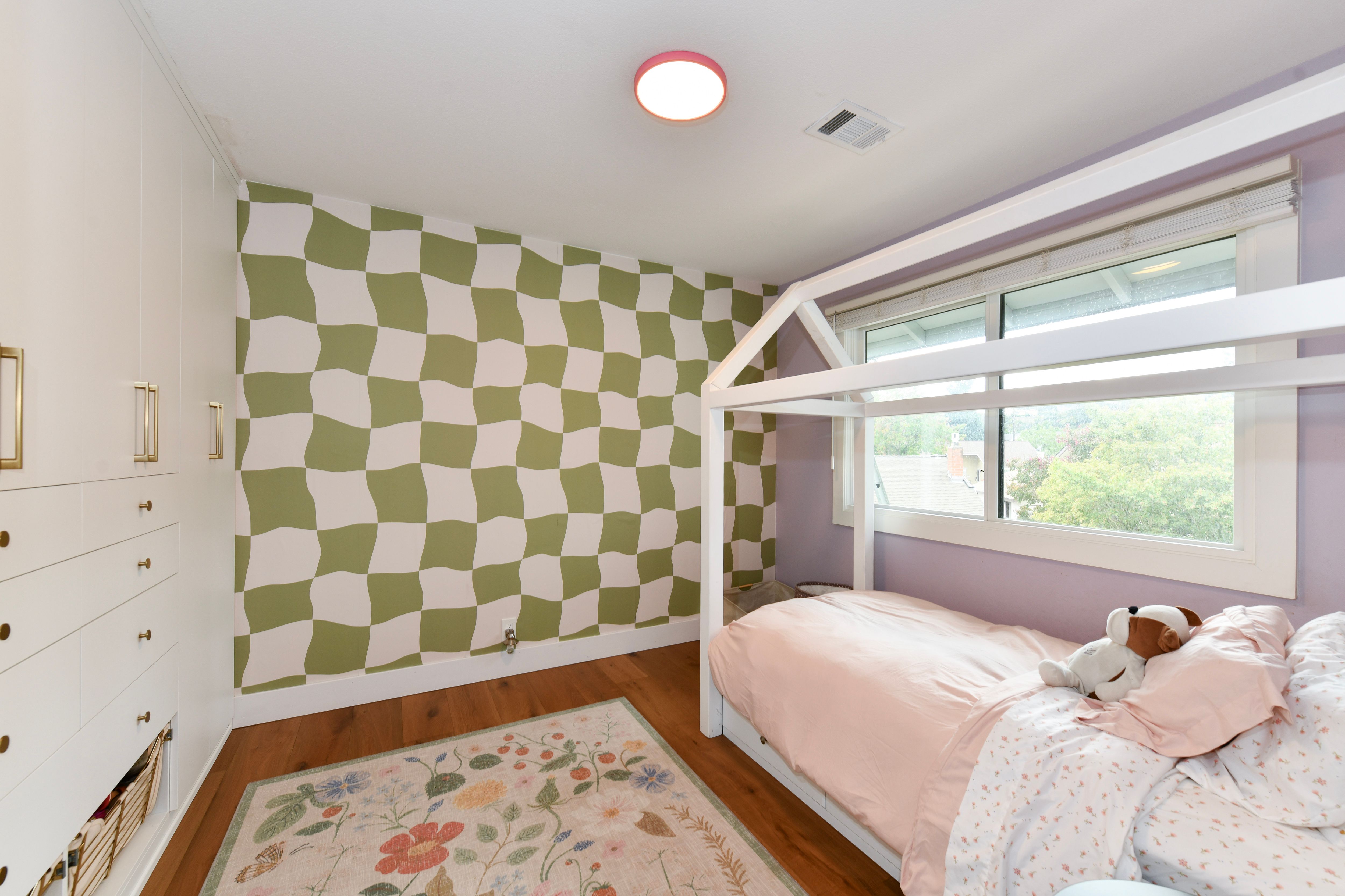  Modern Farm-Style Browns Valley Home - 物件實景