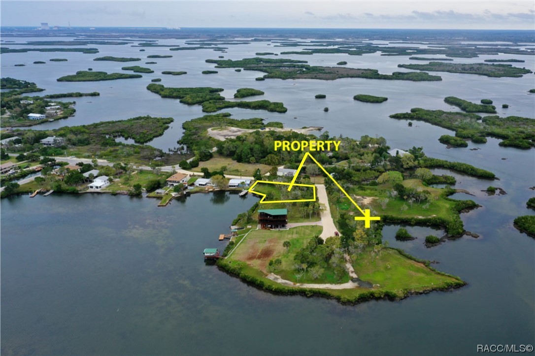 Crystal River, Florida, 34429, United States, ,Land,For Sale,1975053