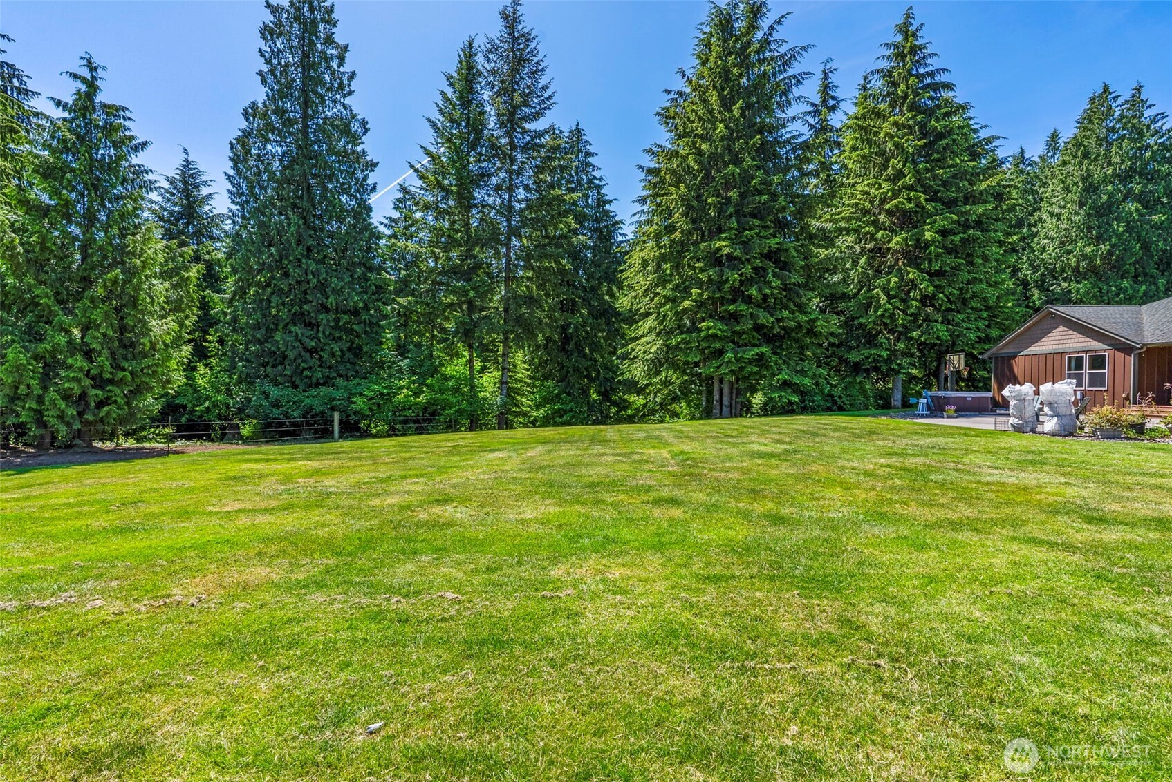 Castle Rock, Washington, 98611, United States, 3 Bedrooms Bedrooms, ,3 BathroomsBathrooms,Residential,For Sale,1836811