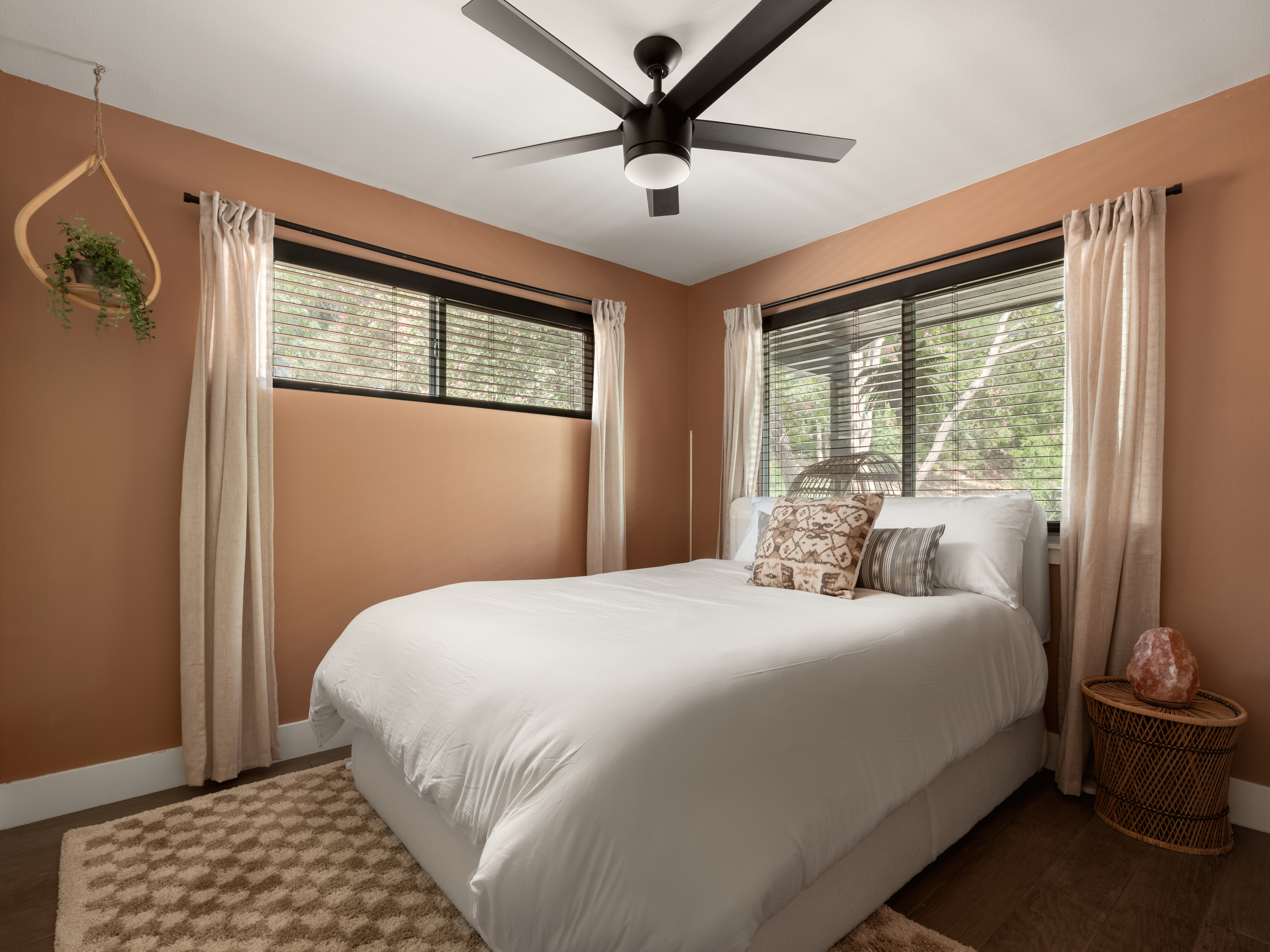 2501 East 11th Street #1, Austin, TX 78702 - 物件實景