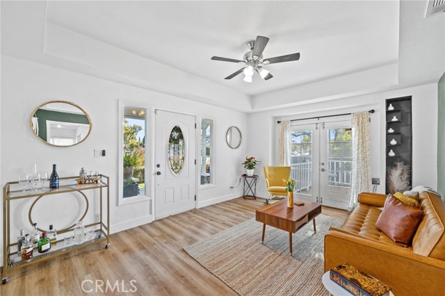 Pomona, California, 91768, United States, 3 Bedrooms Bedrooms, ,2 BathroomsBathrooms,Residential,For Sale,1942945