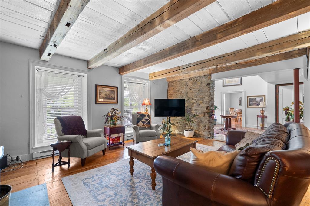 Highland, New York, 12528, United States, 14 Bedrooms Bedrooms, ,10 BathroomsBathrooms,Residential,For Sale,1982769