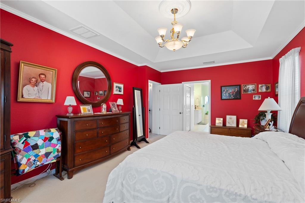 Cape Coral, Florida, 33991, United States, 4 Bedrooms Bedrooms, ,2 BathroomsBathrooms,Residential,For Sale,1865329