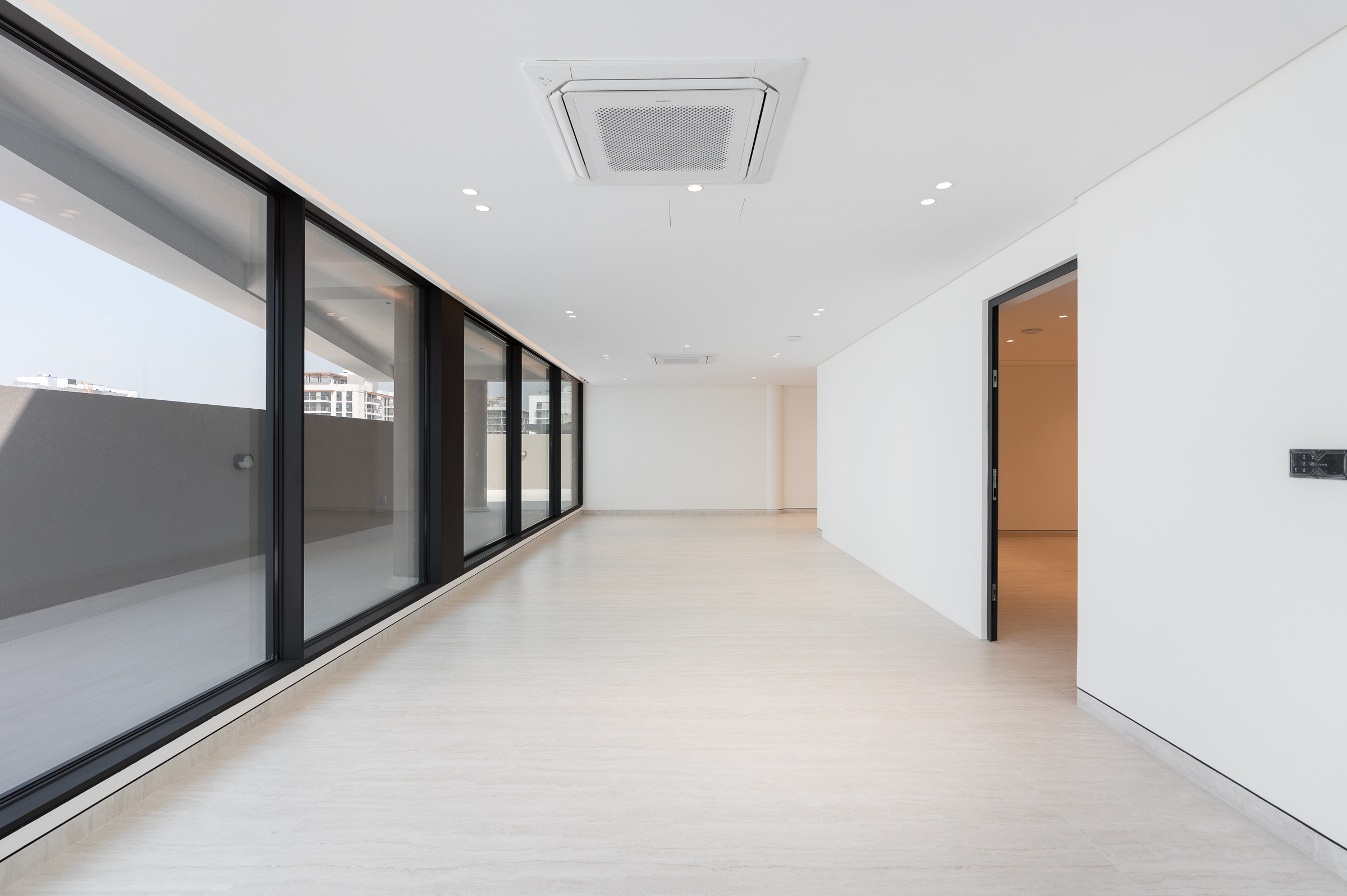  Brand New Nad Al Sheba Villa with Expansive Interiors - 物件實景